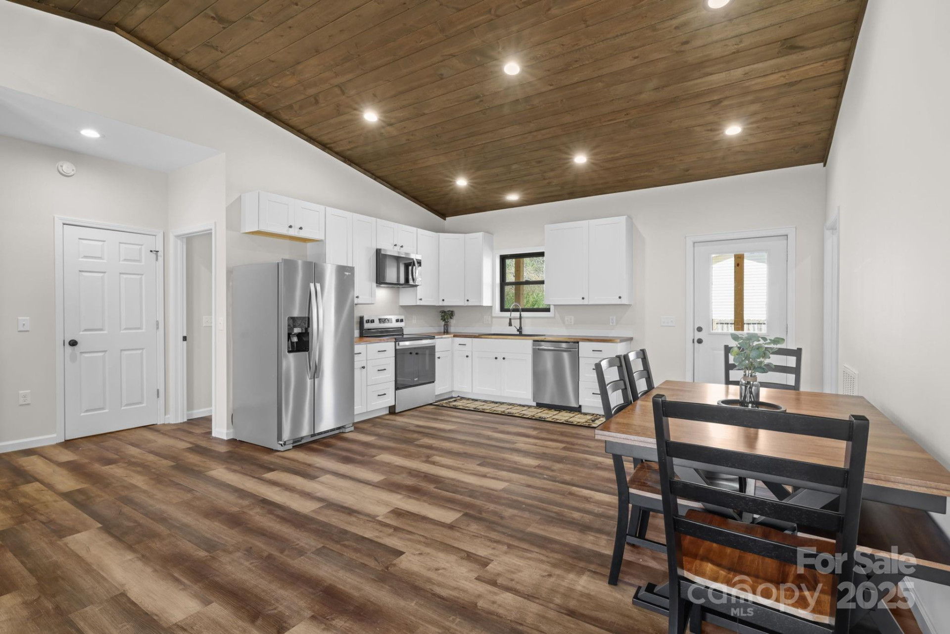 90 Park Street Street - Photo 15