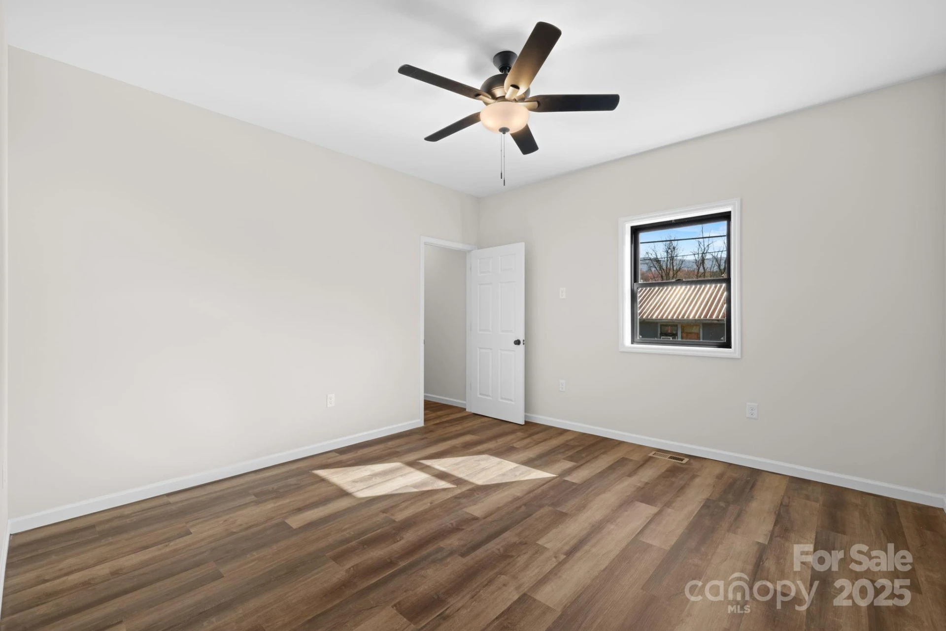 90 Park Street Street - Photo 16