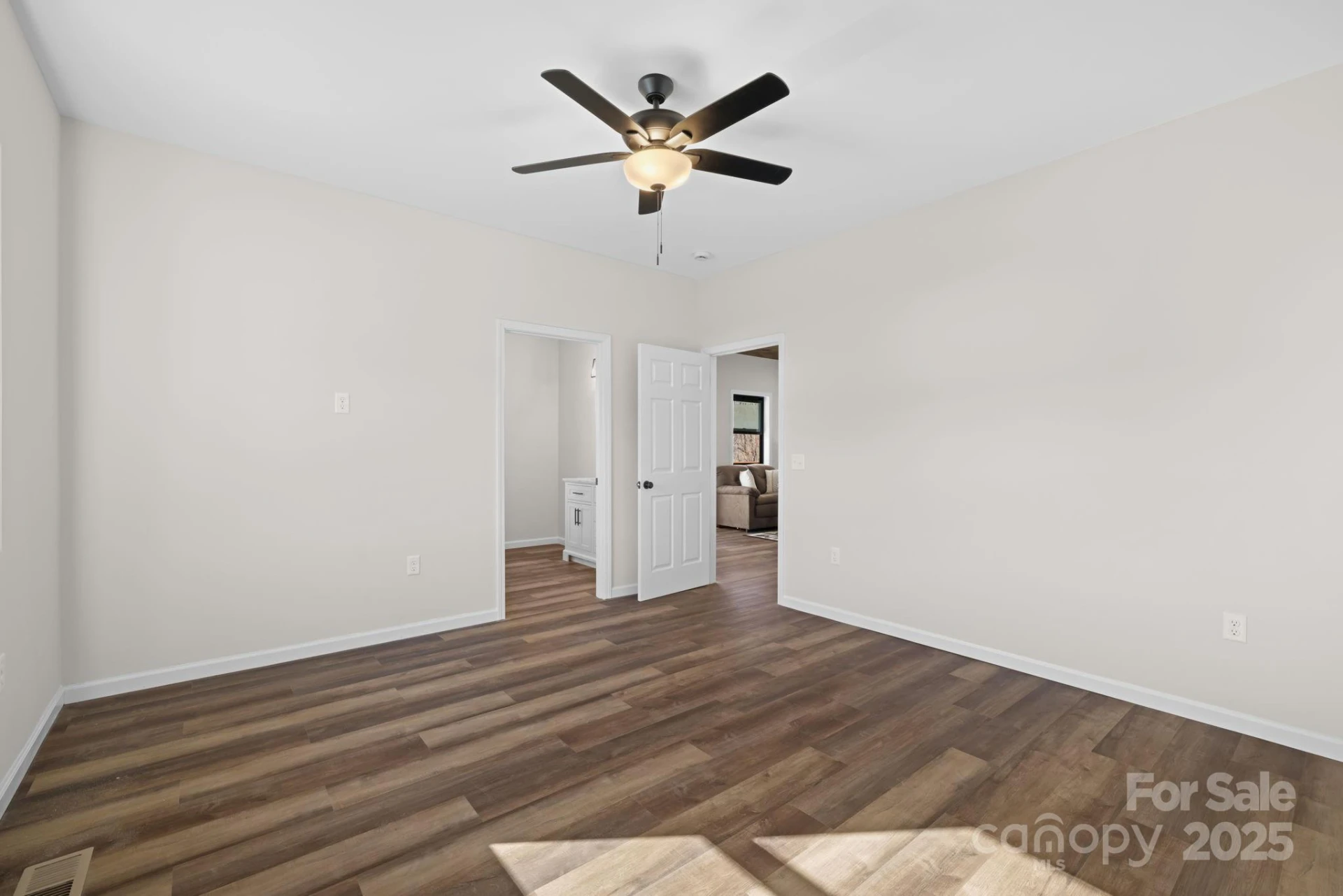 90 Park Street Street - Photo 17