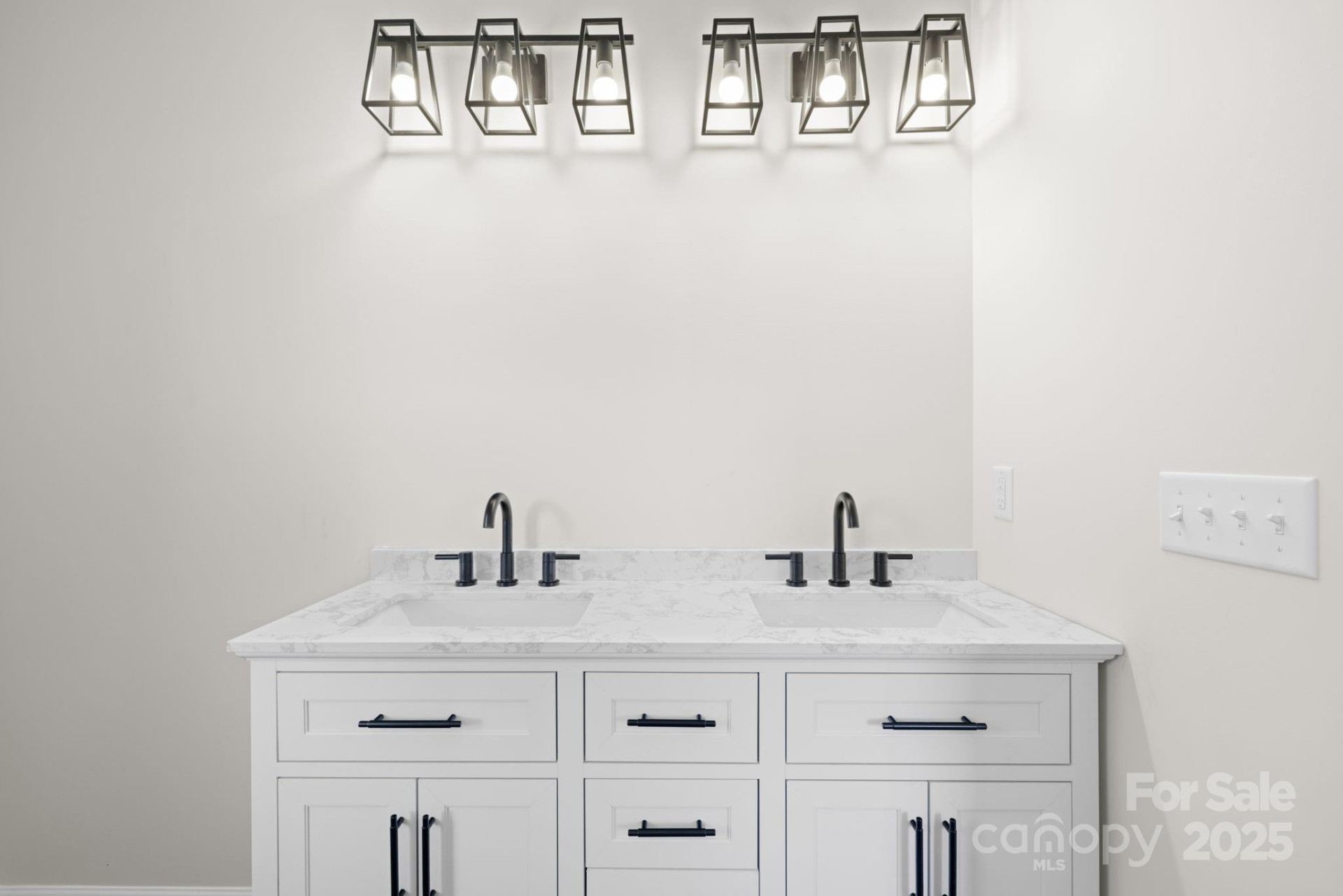 90 Park Street Street - Photo 18