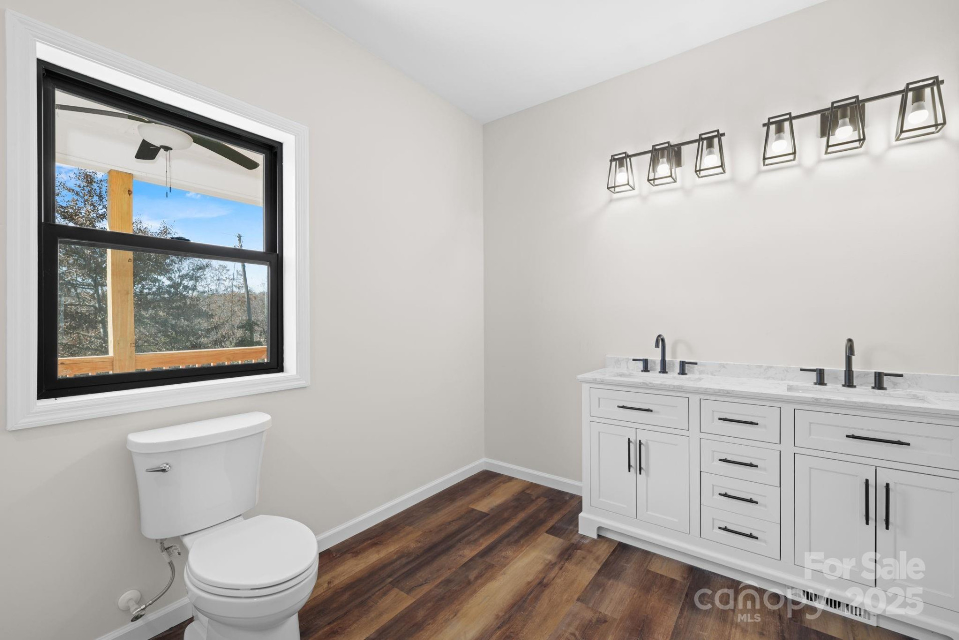 90 Park Street Street - Photo 19