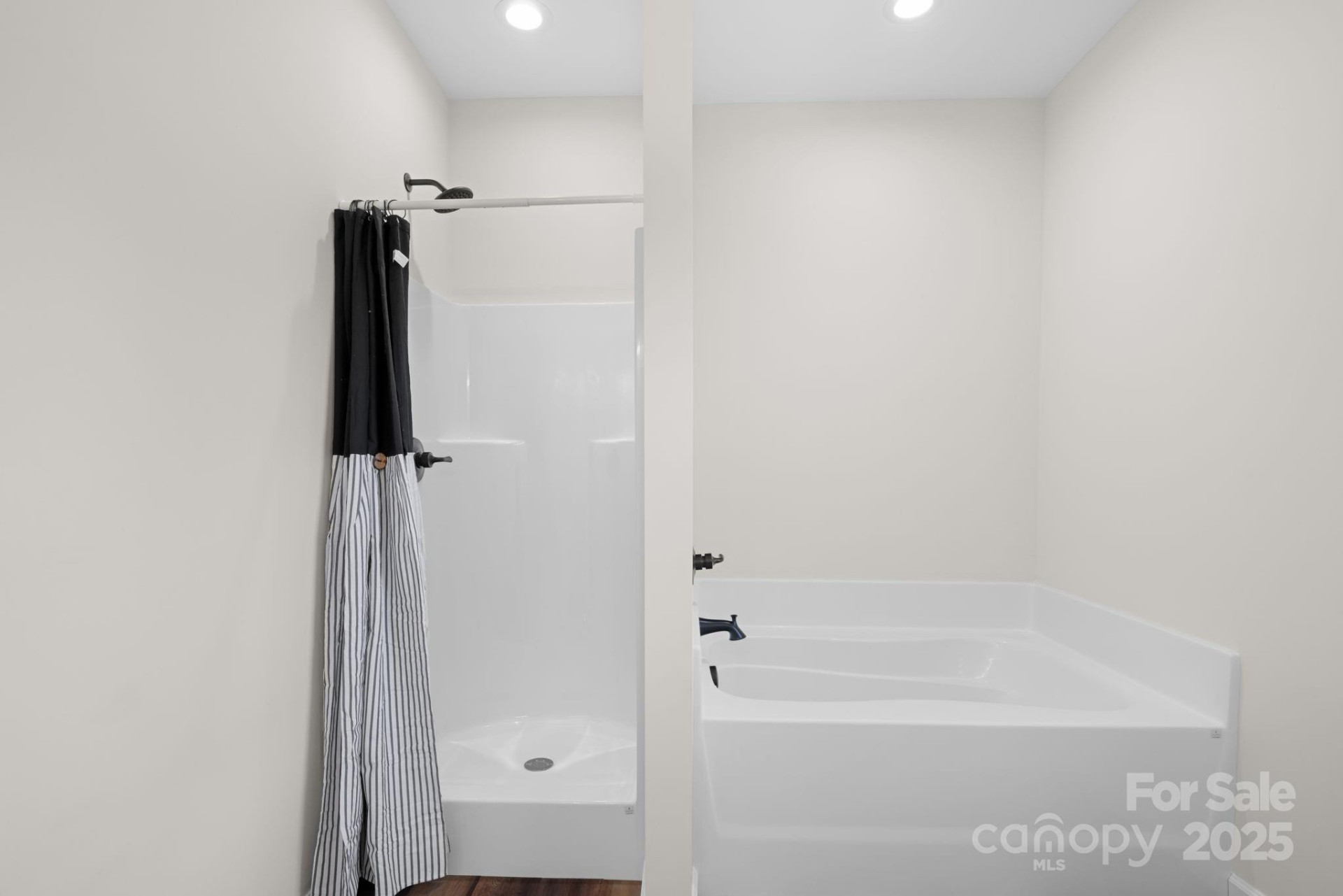 90 Park Street Street - Photo 20