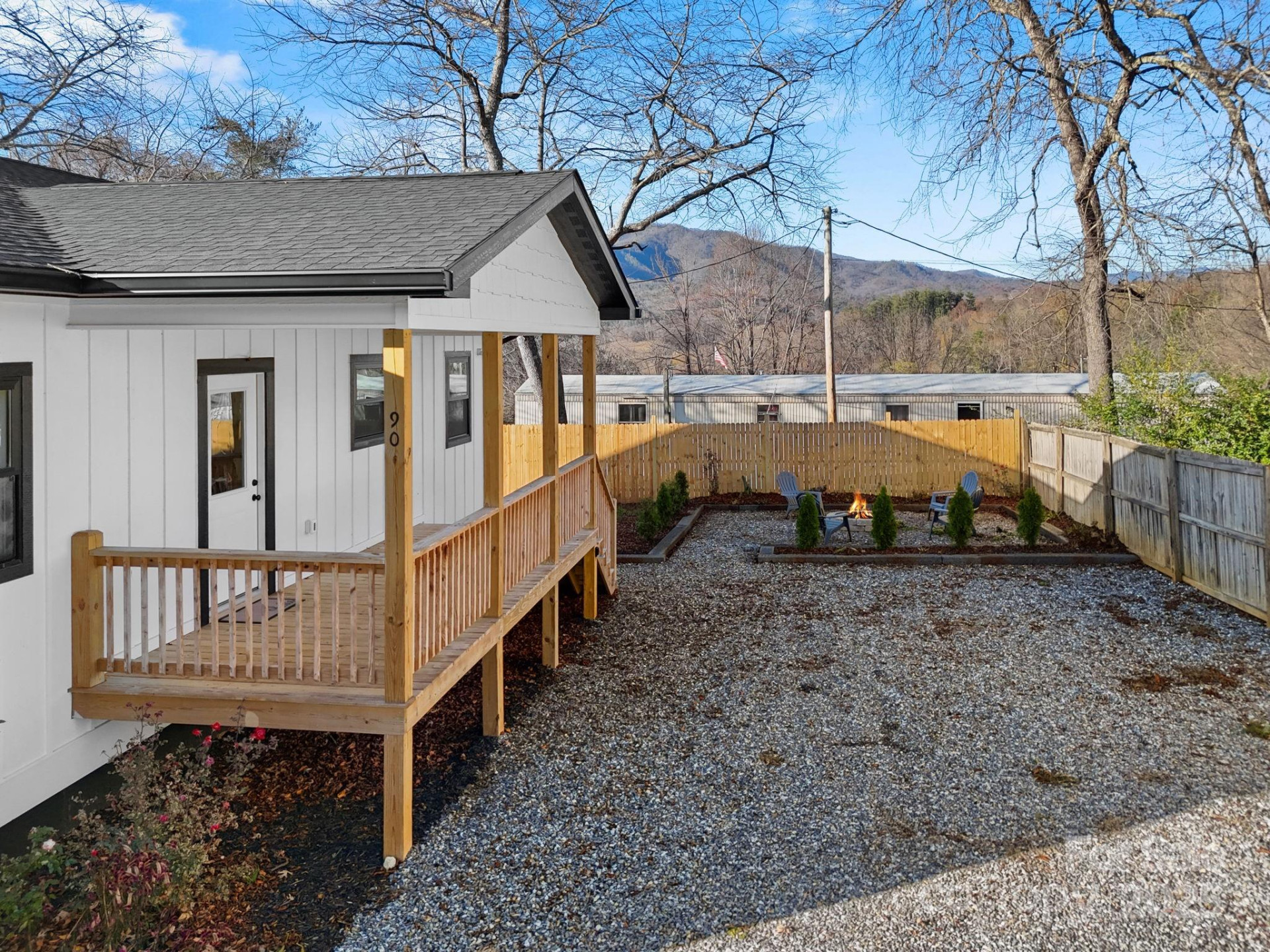 90 Park Street Street - Photo 3