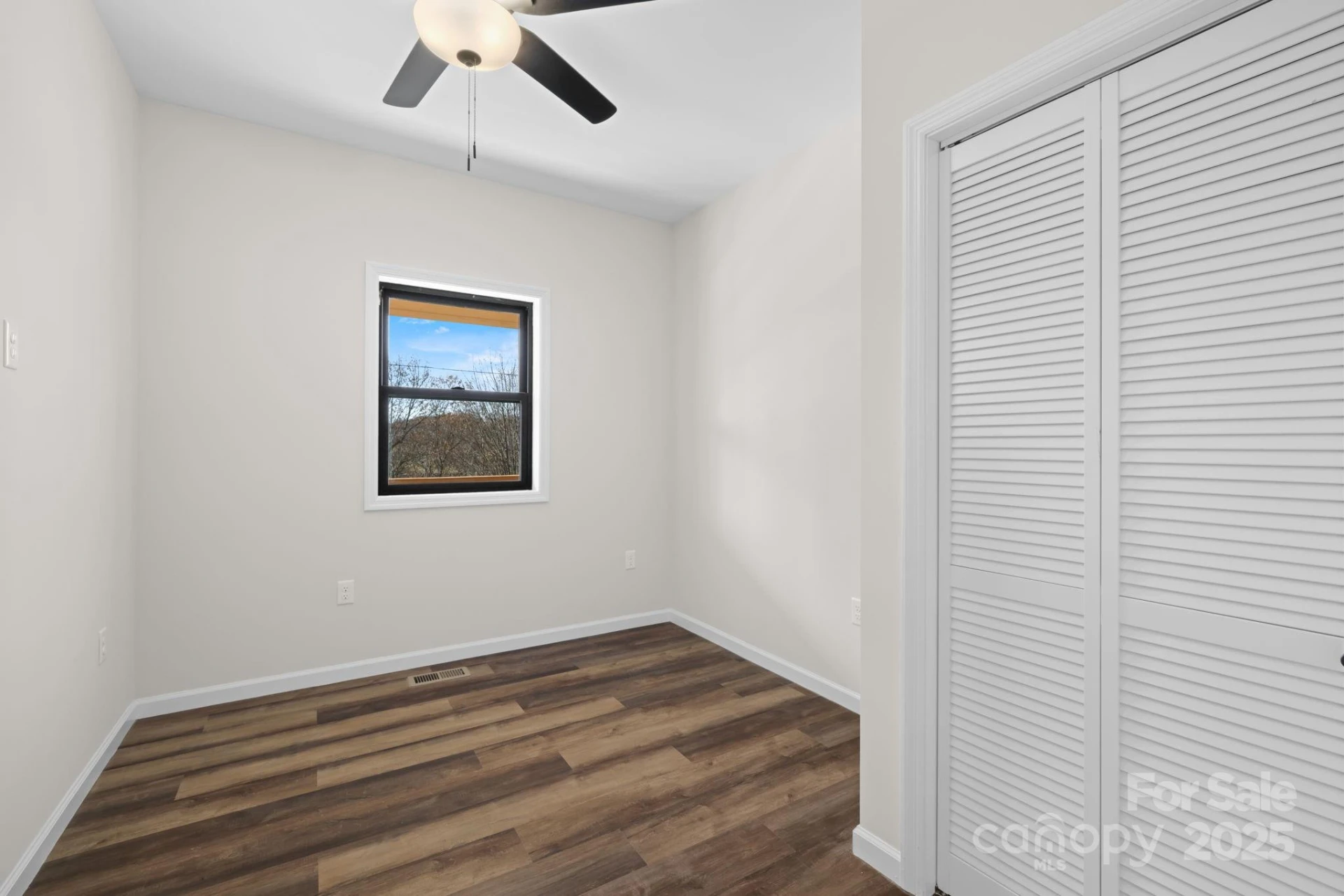 90 Park Street Street - Photo 21