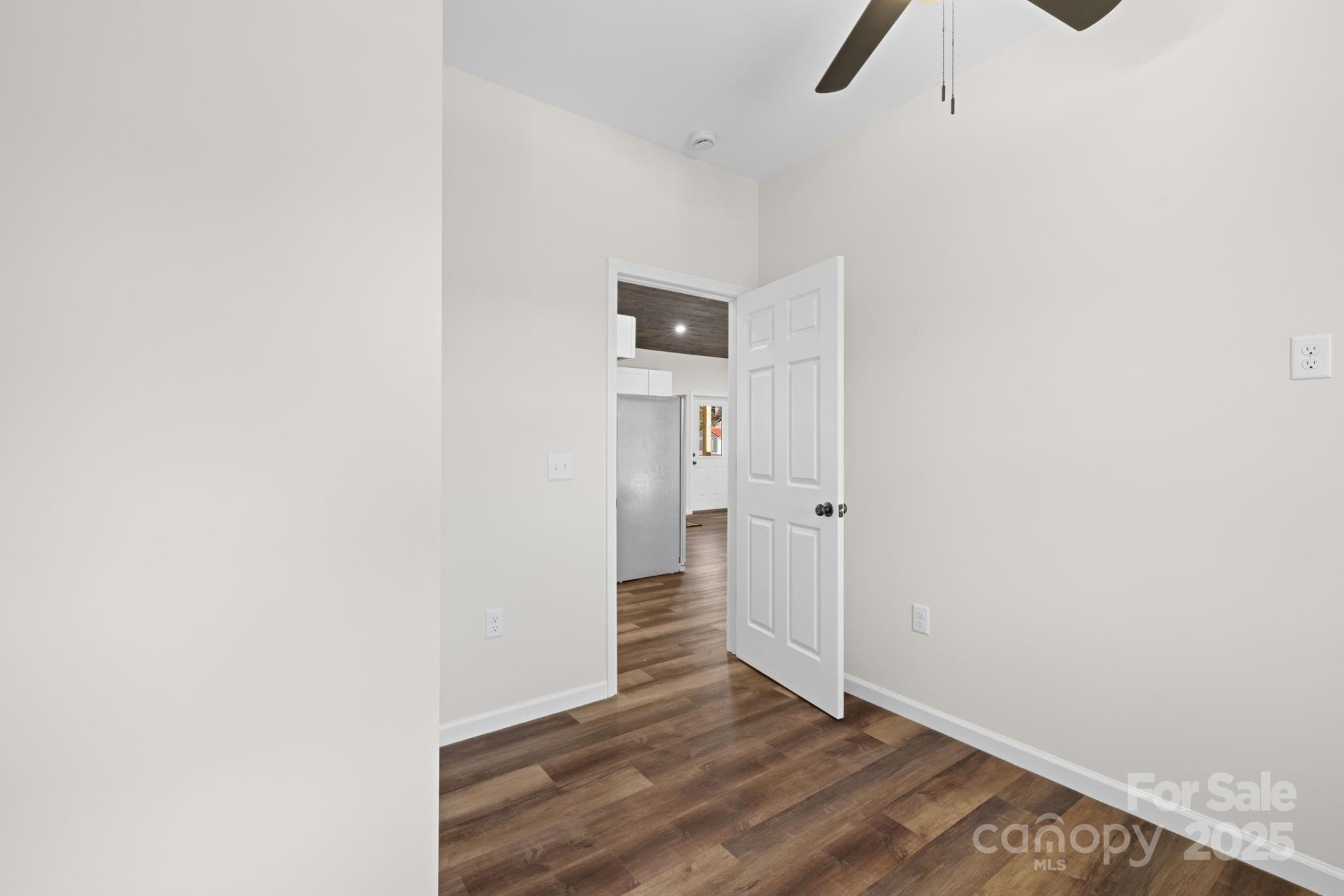 90 Park Street Street - Photo 22