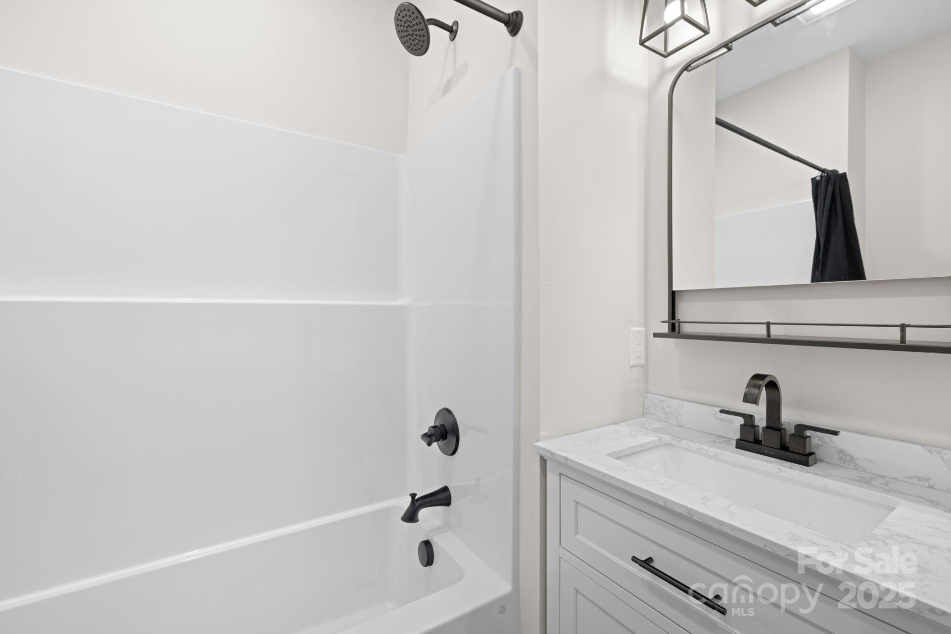 90 Park Street Street - Photo 23