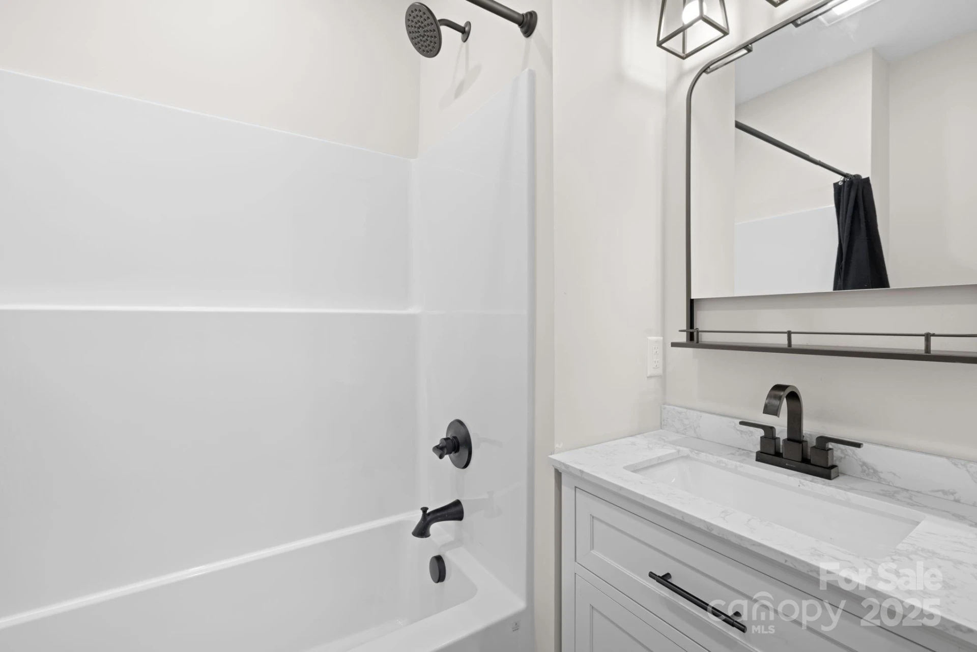 90 Park Street Street - Photo 23