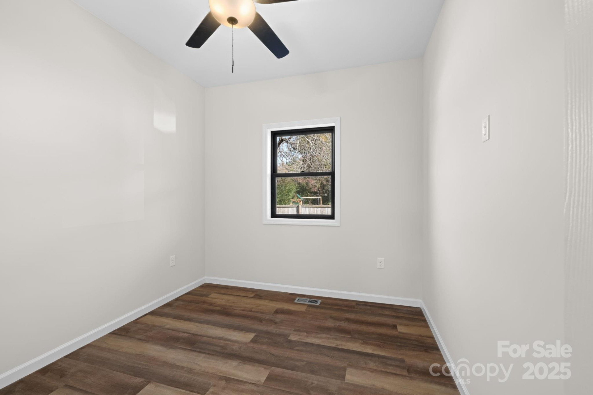 90 Park Street Street - Photo 24