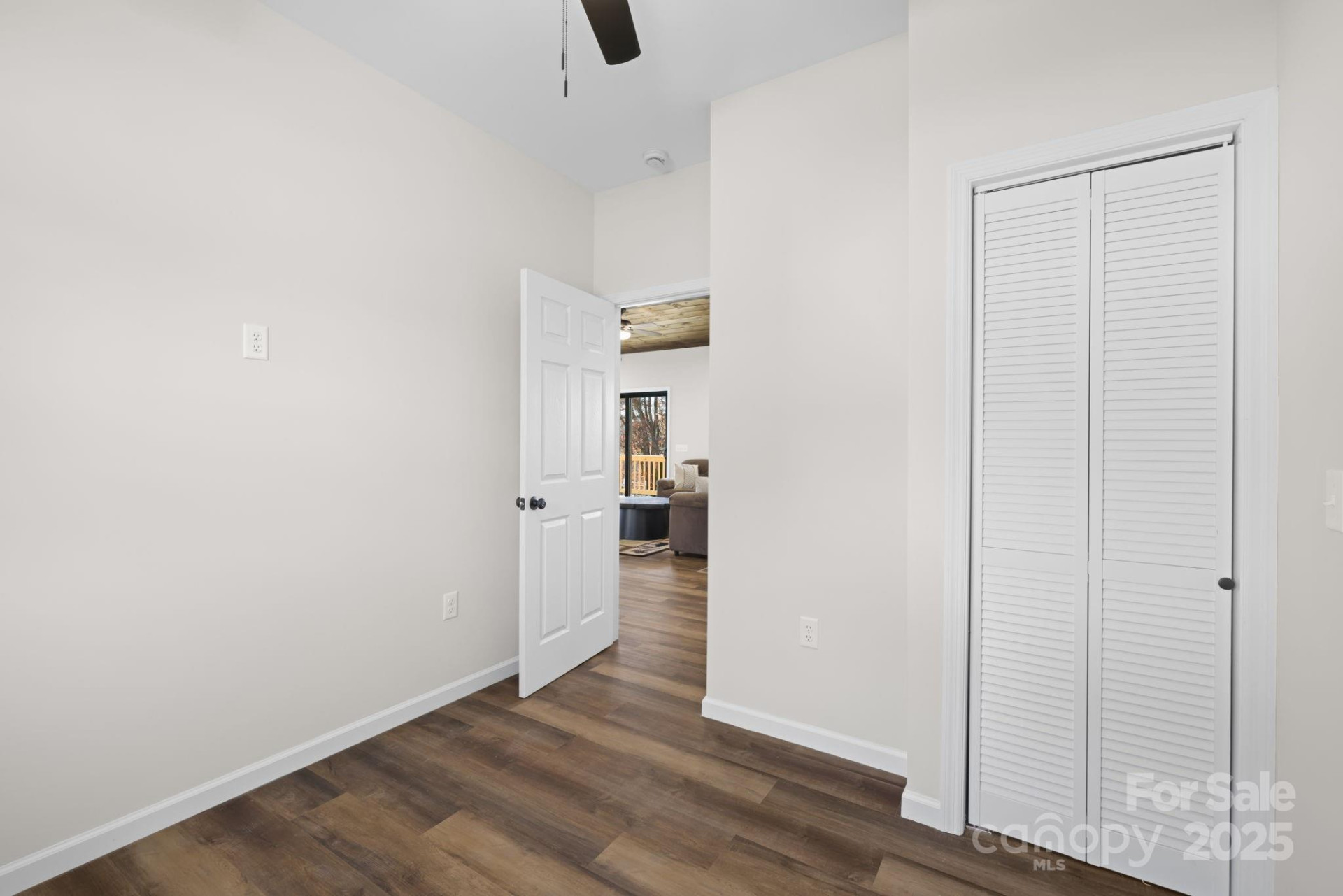 90 Park Street Street - Photo 25