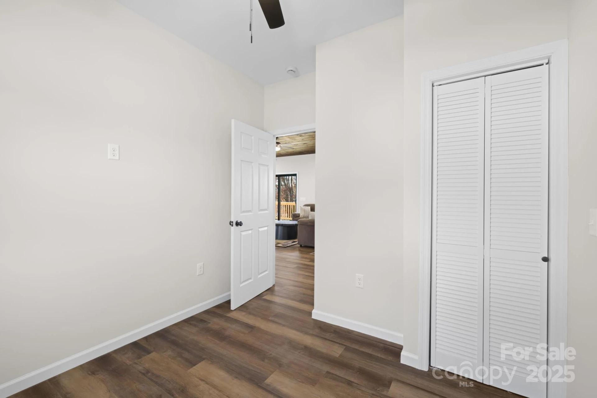 90 Park Street Street - Photo 25