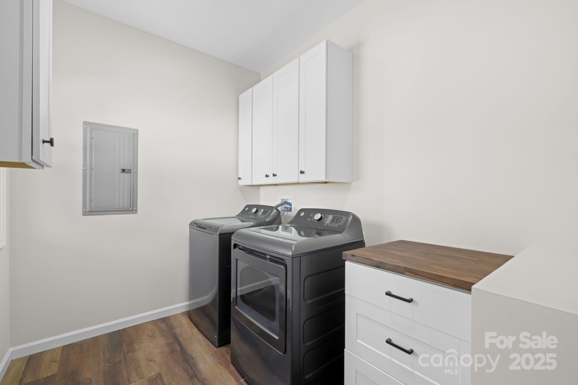 90 Park Street Street - Photo 26