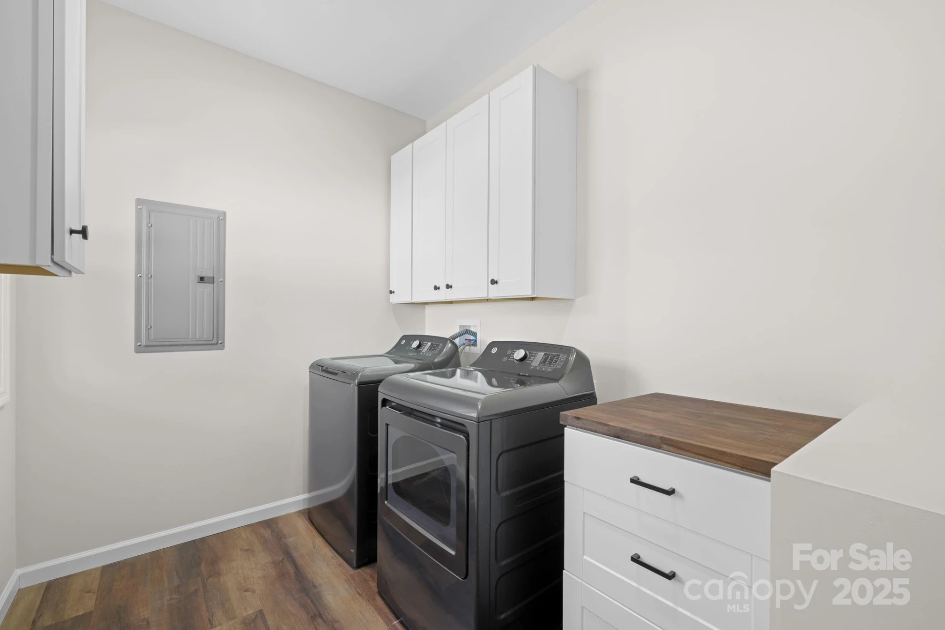 90 Park Street Street - Photo 26