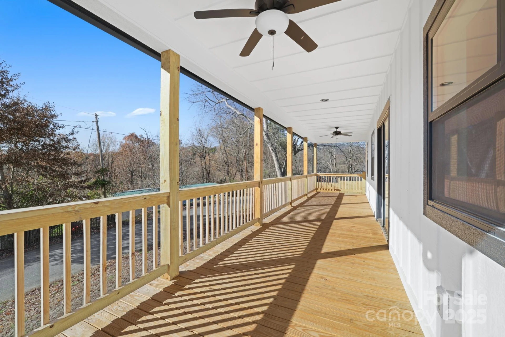 90 Park Street Street - Photo 29
