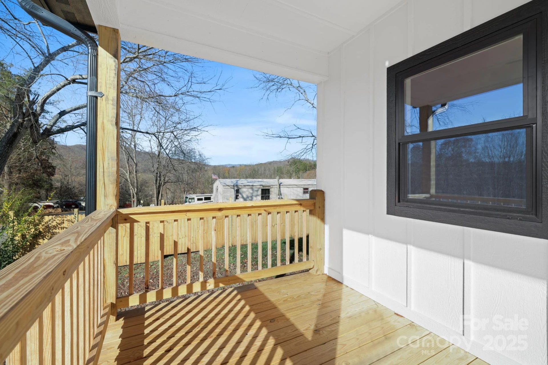 90 Park Street Street - Photo 30