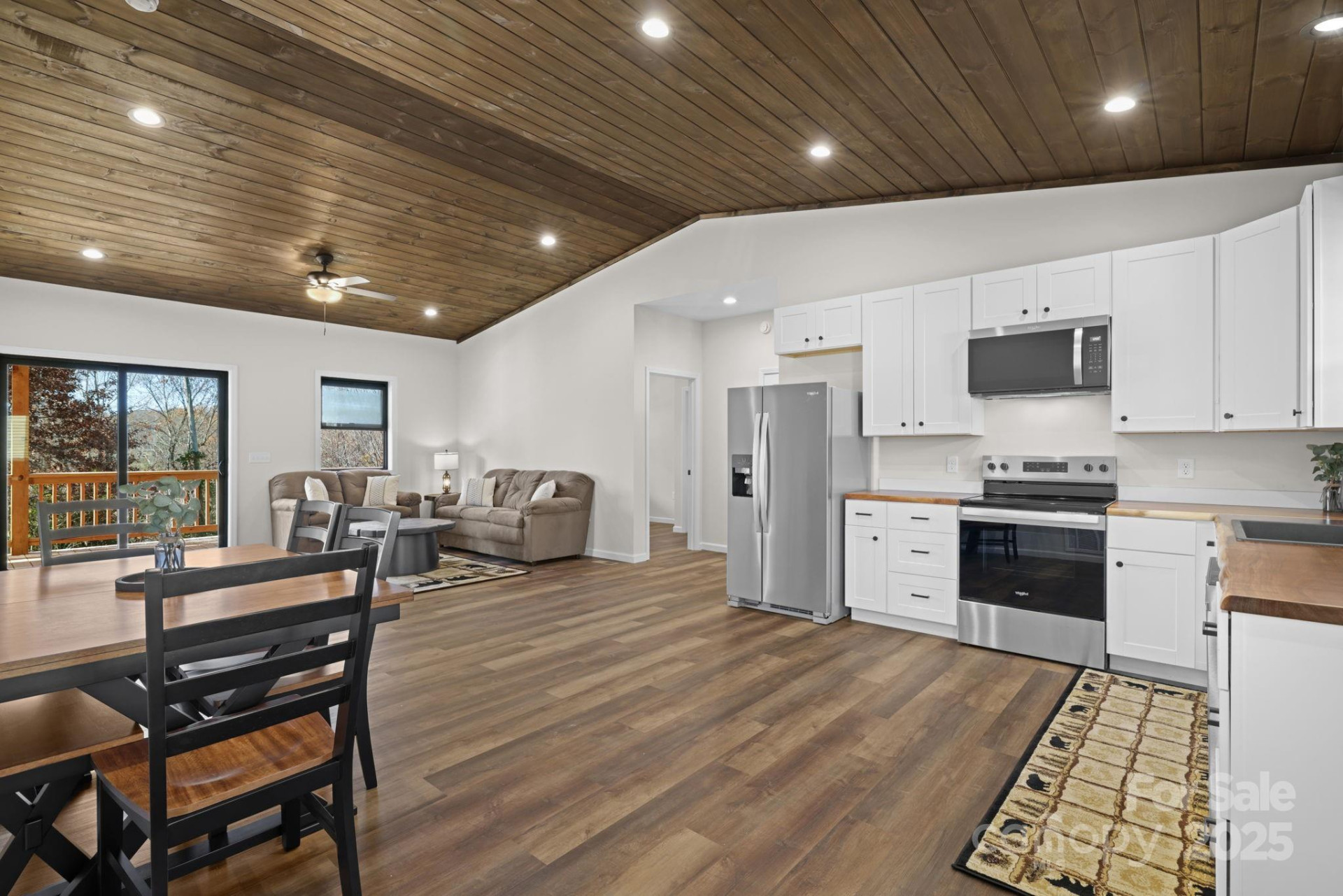 90 Park Street Street - Photo 4