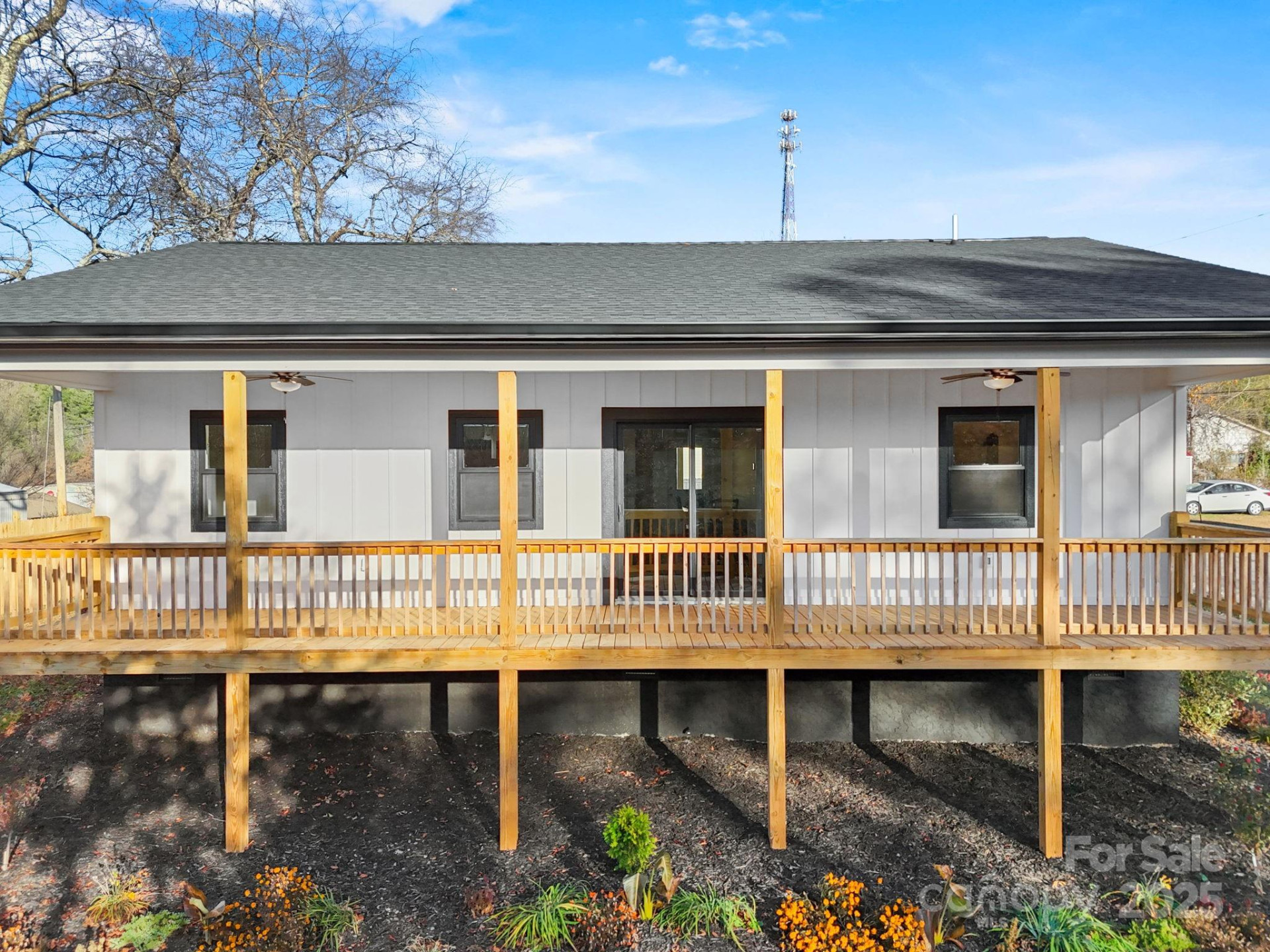 90 Park Street Street - Photo 31