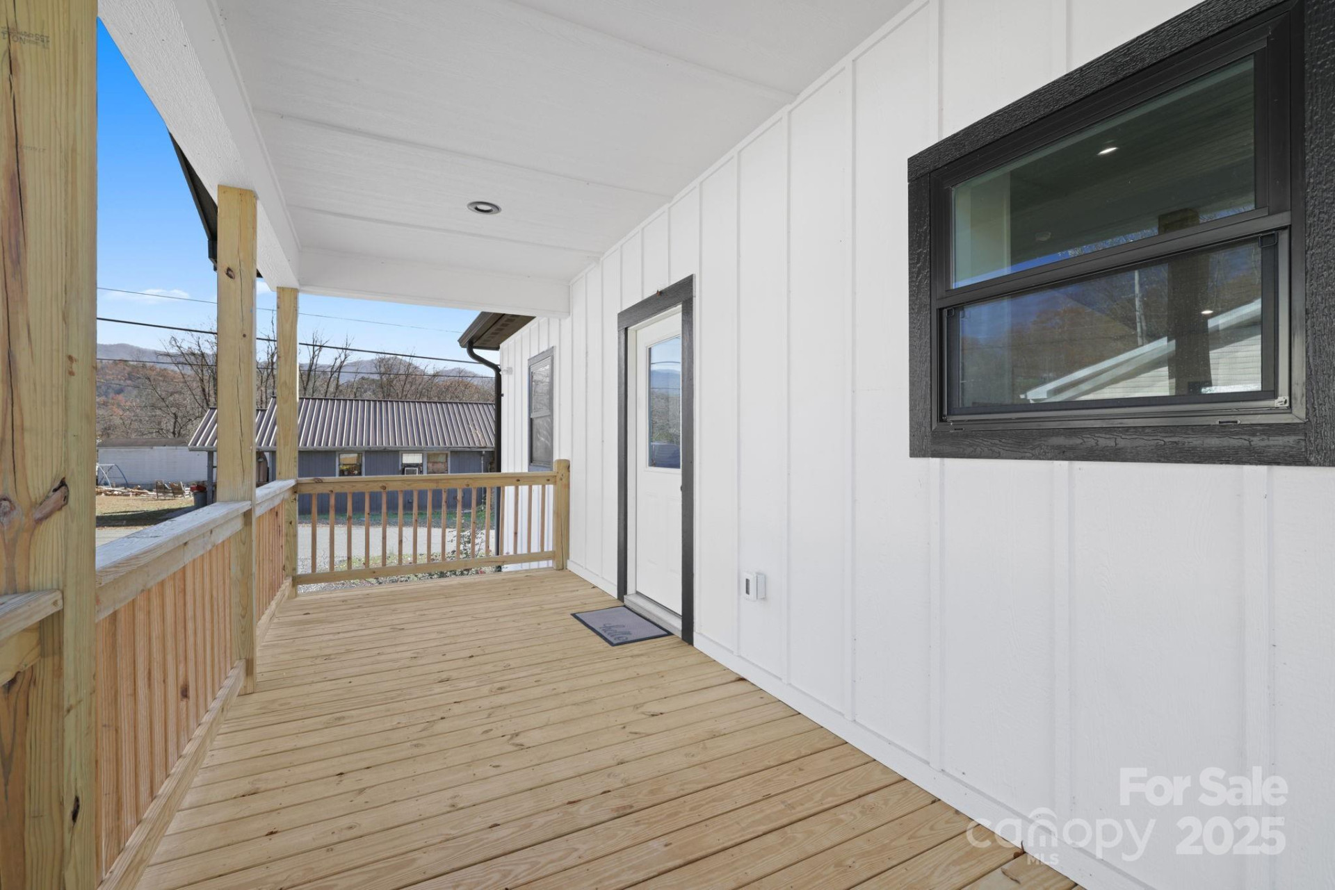 90 Park Street Street - Photo 37