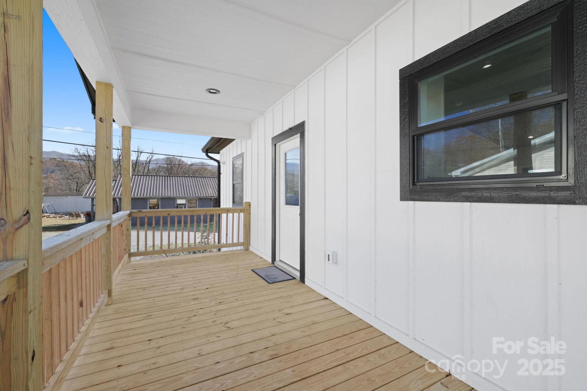 90 Park Street Street - Photo 37