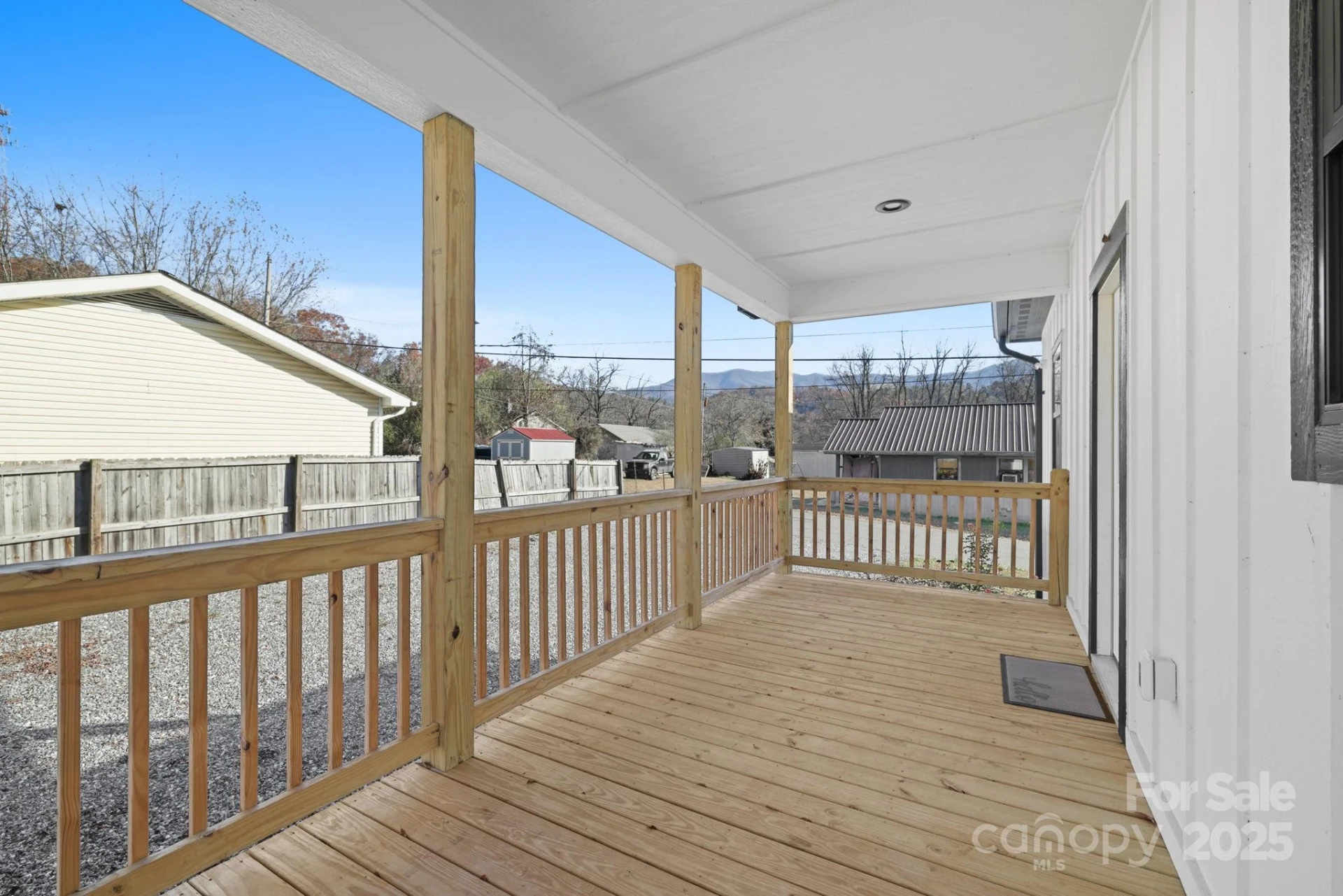 90 Park Street Street - Photo 38