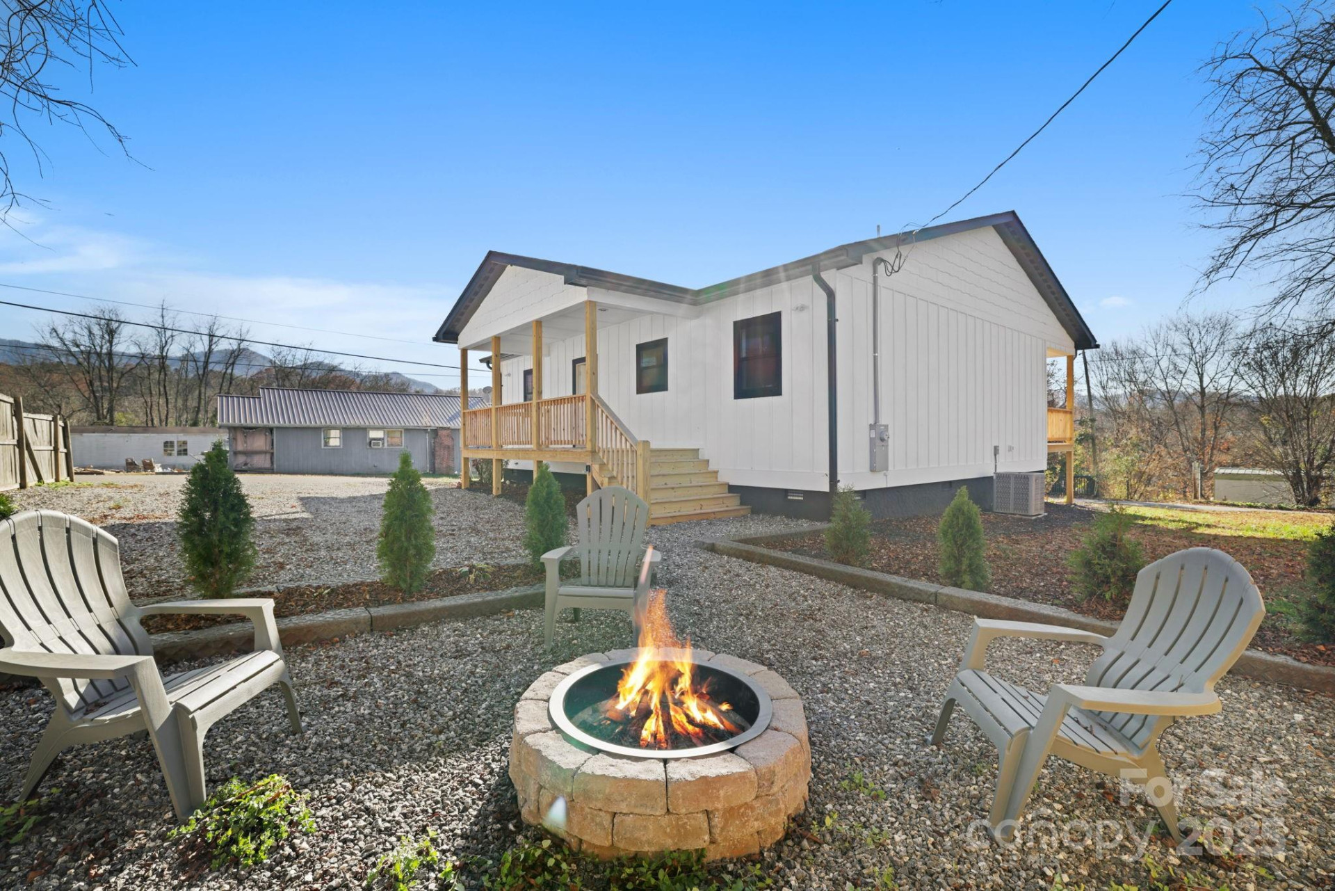 90 Park Street Street - Photo 42