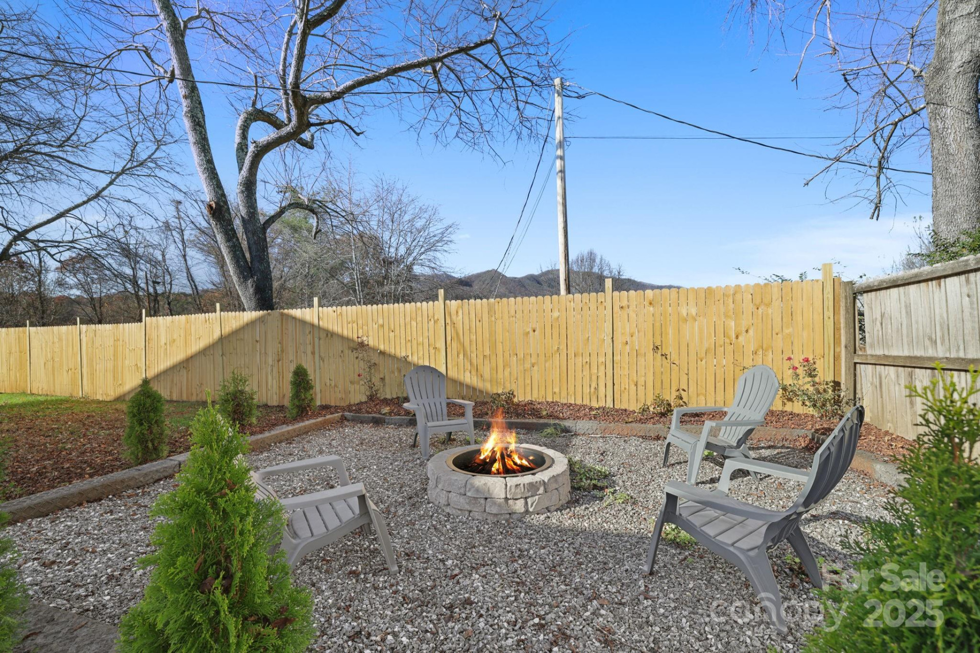 90 Park Street Street - Photo 44