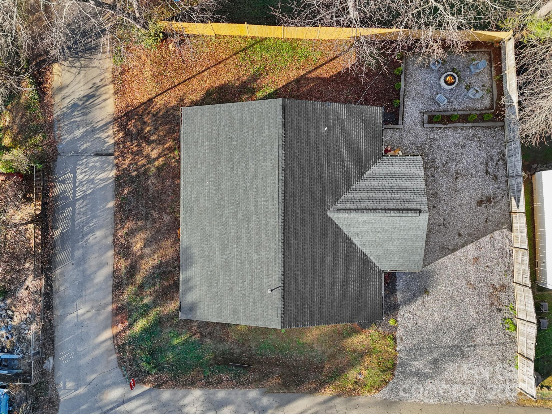 90 Park Street Street - Photo 45