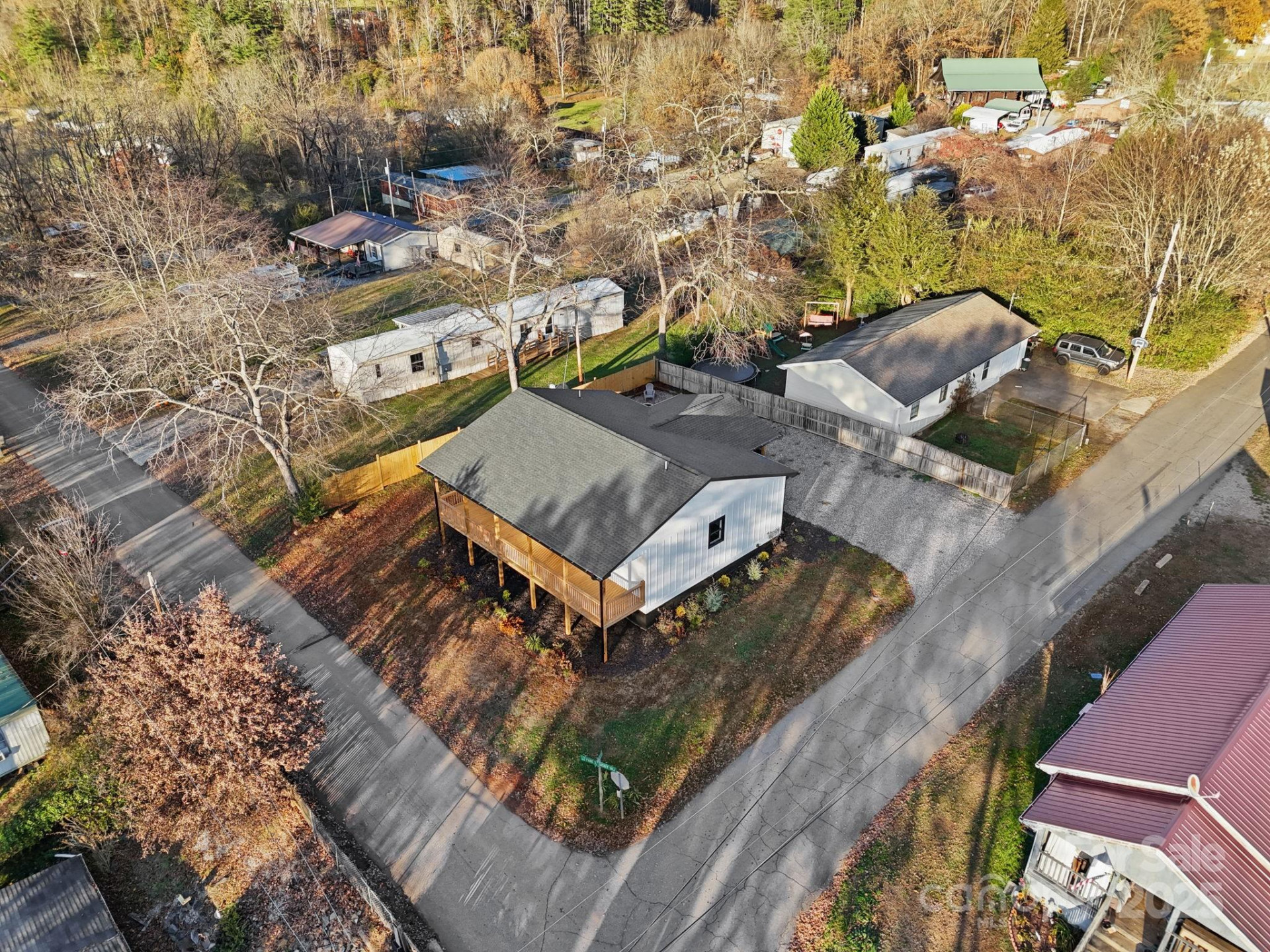 90 Park Street Street - Photo 46