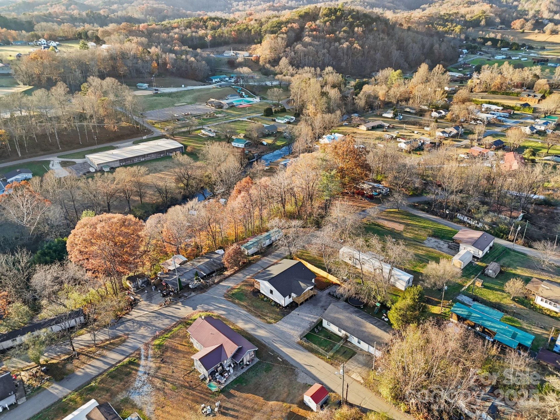 90 Park Street Street - Photo 48