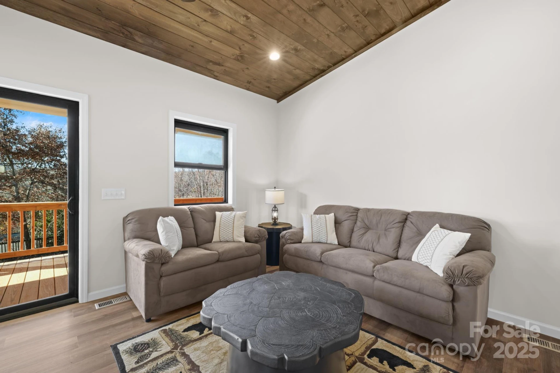 90 Park Street Street - Photo 6