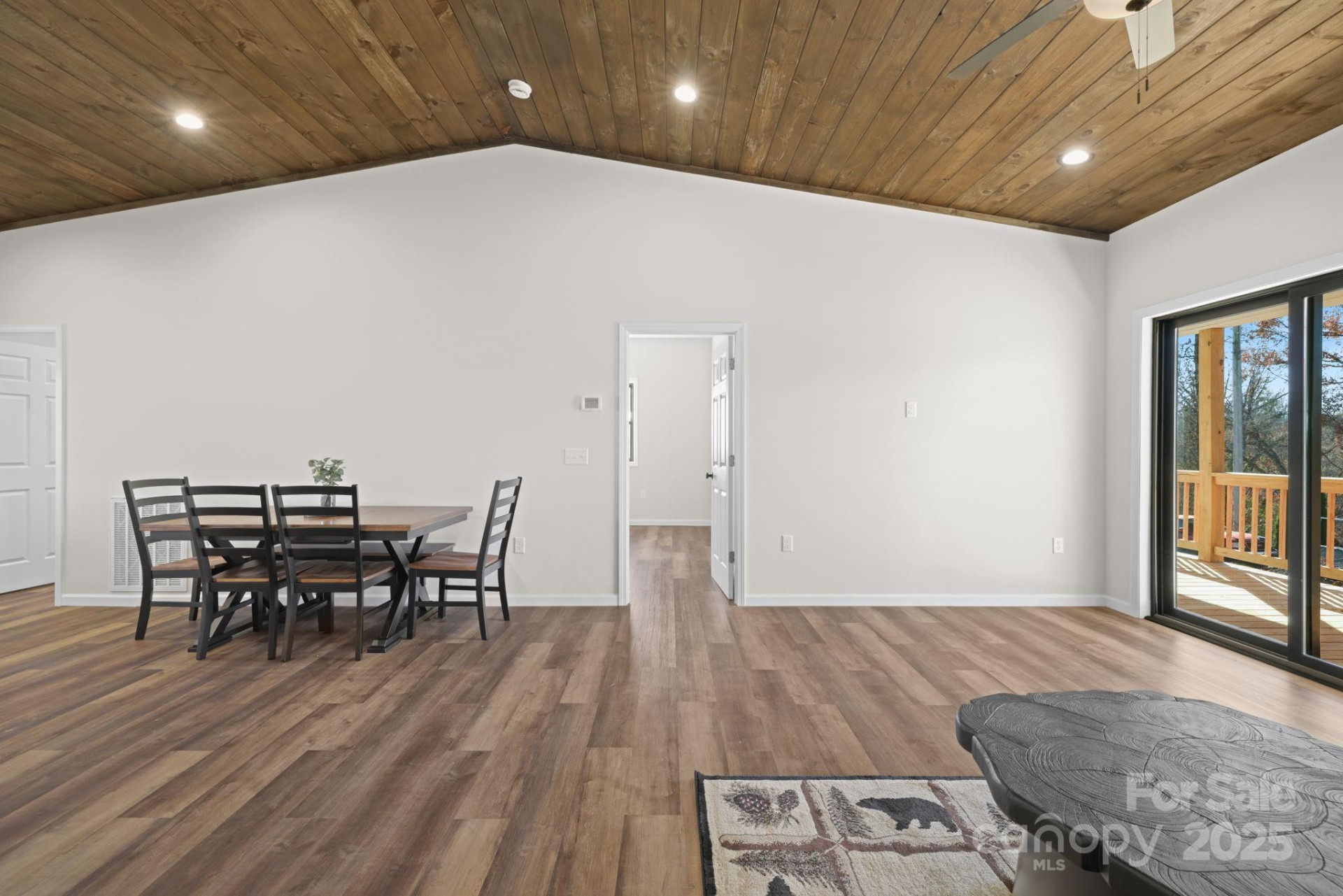 90 Park Street Street - Photo 7