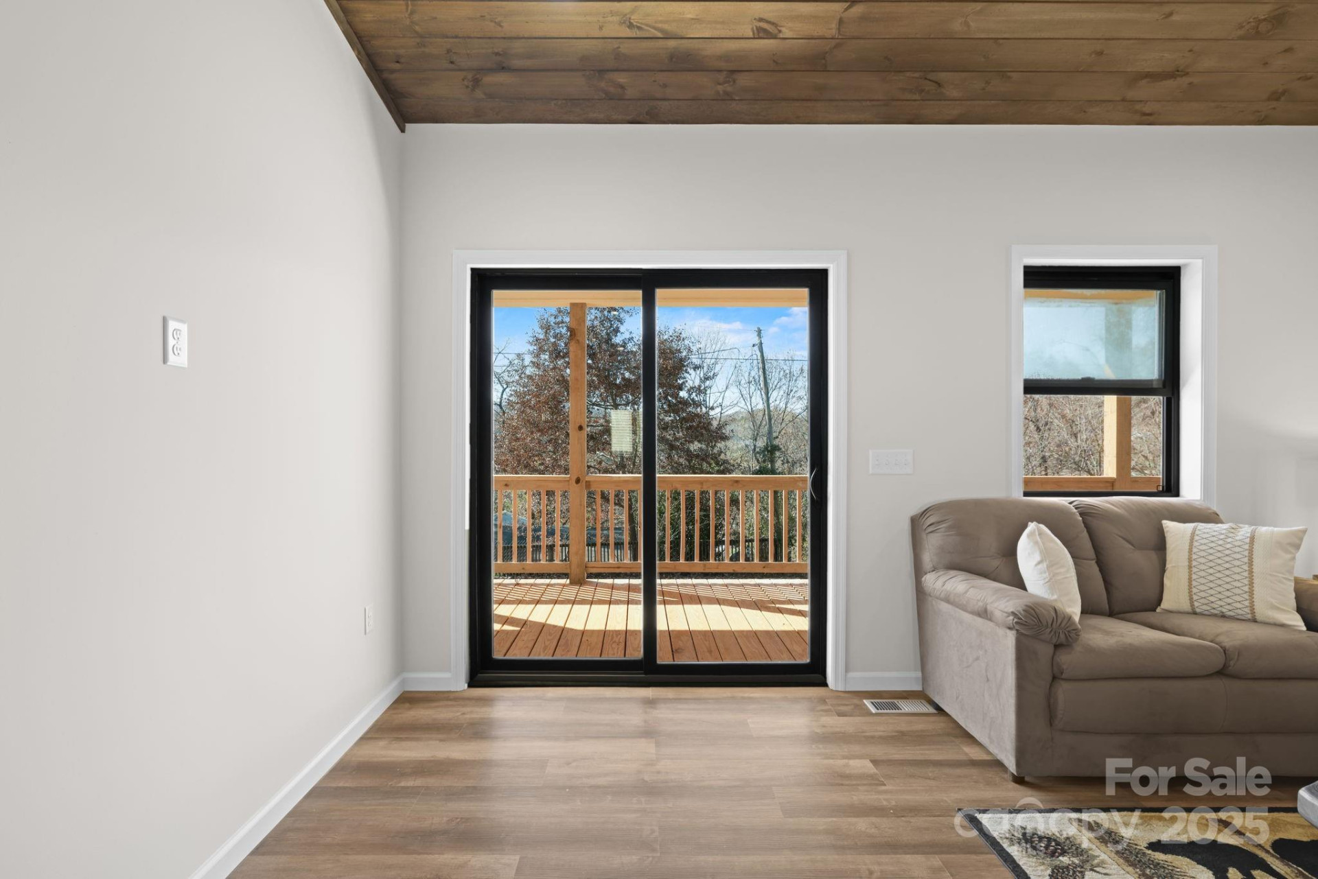 90 Park Street Street - Photo 8