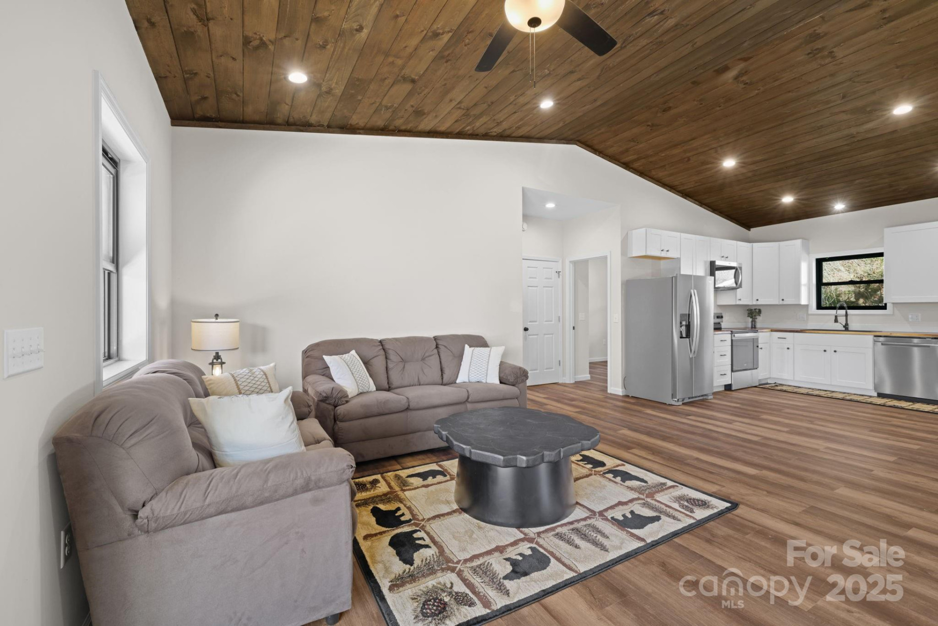 90 Park Street Street - Photo 9