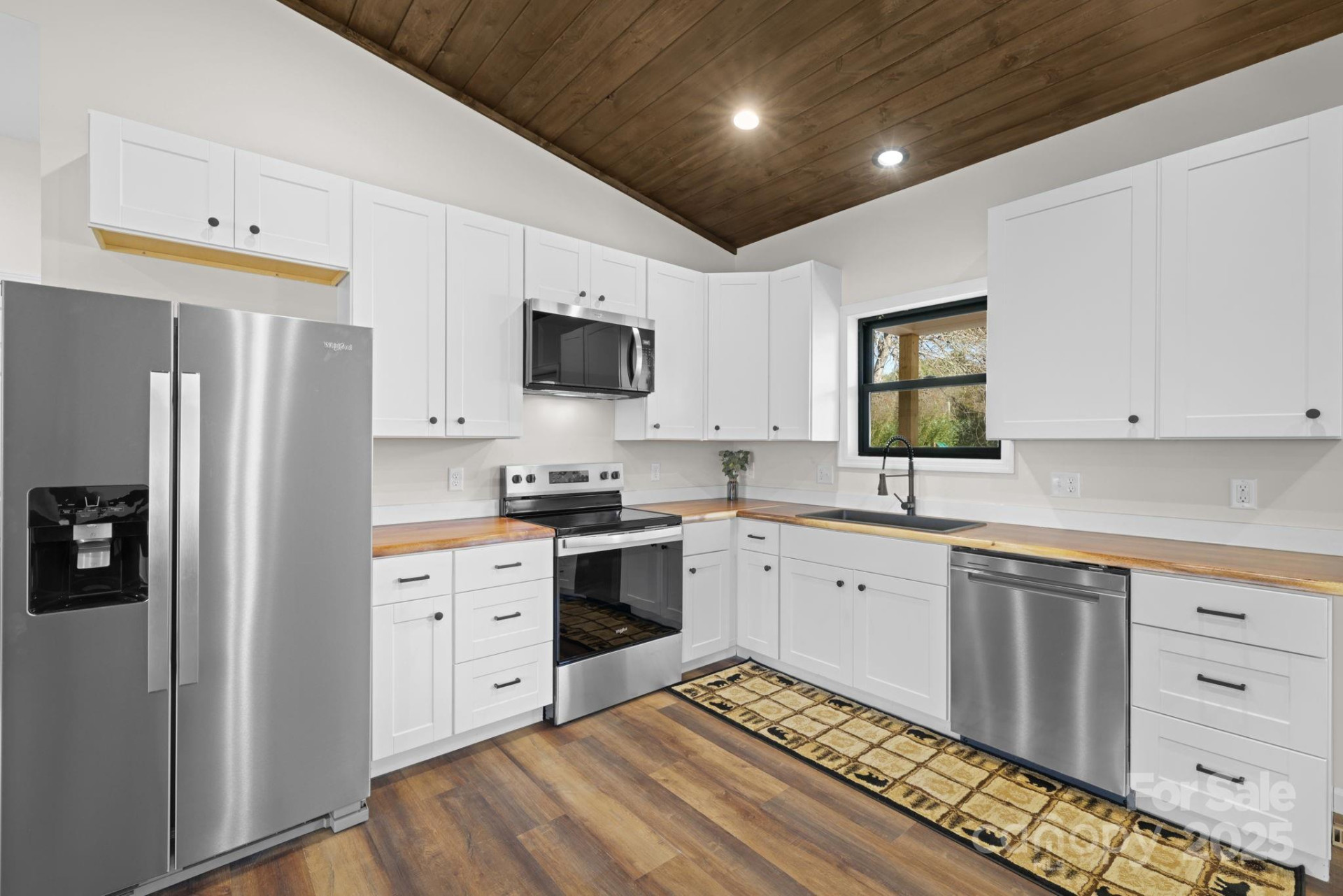 90 Park Street Street - Photo 10