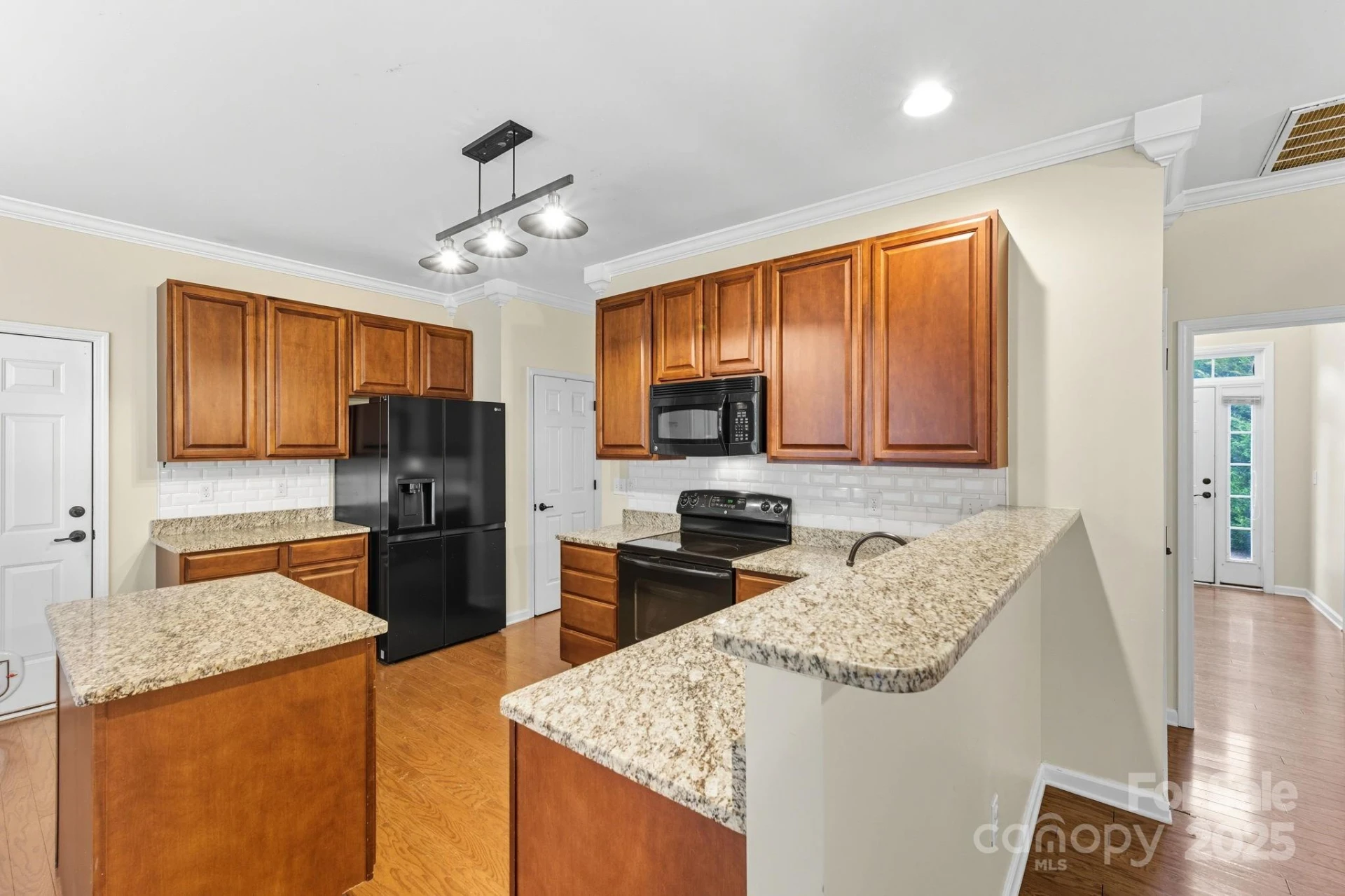 8 River Mead Court - Photo 13