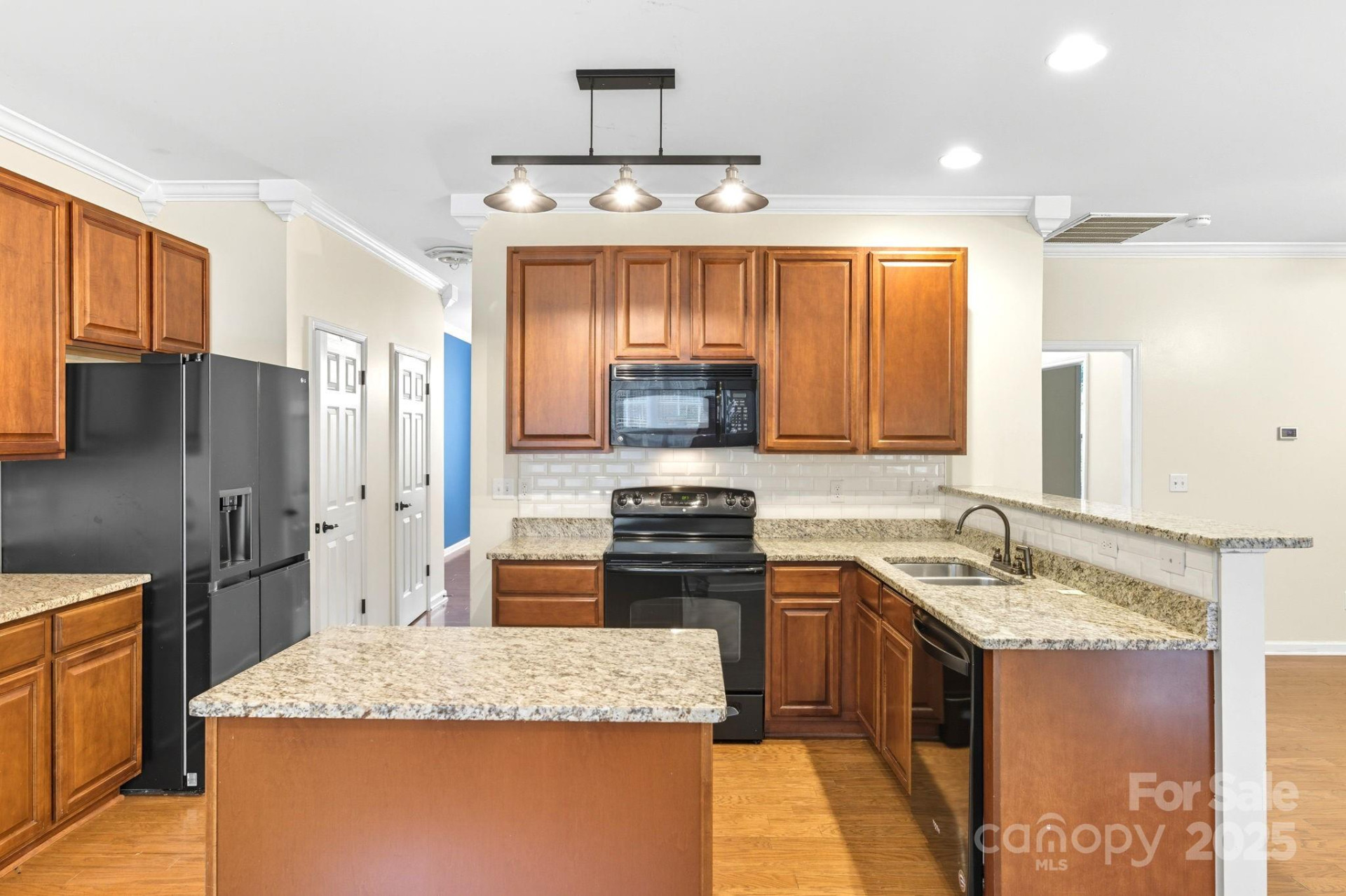 8 River Mead Court - Photo 14