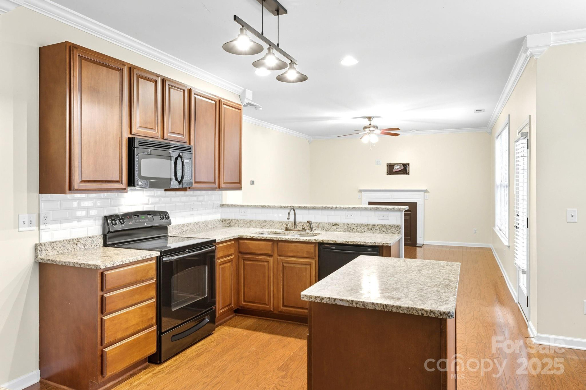 8 River Mead Court - Photo 15