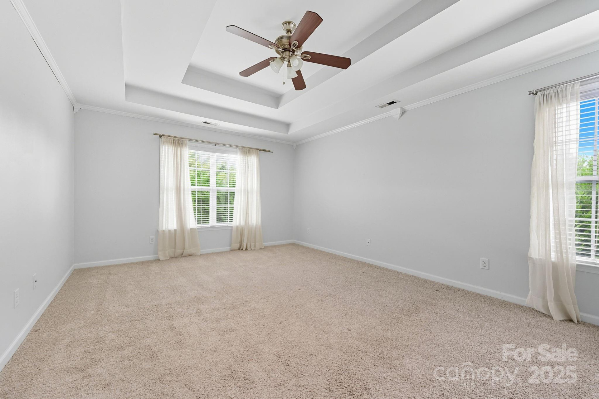 8 River Mead Court - Photo 17