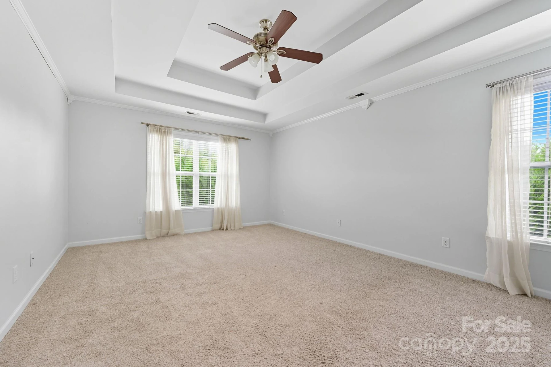 8 River Mead Court - Photo 17