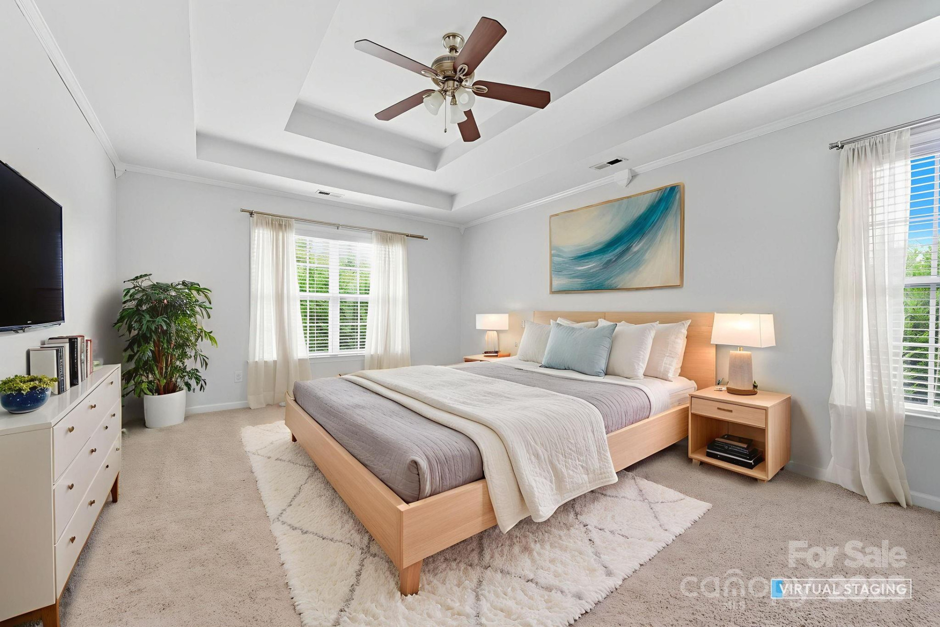 8 River Mead Court - Photo 18