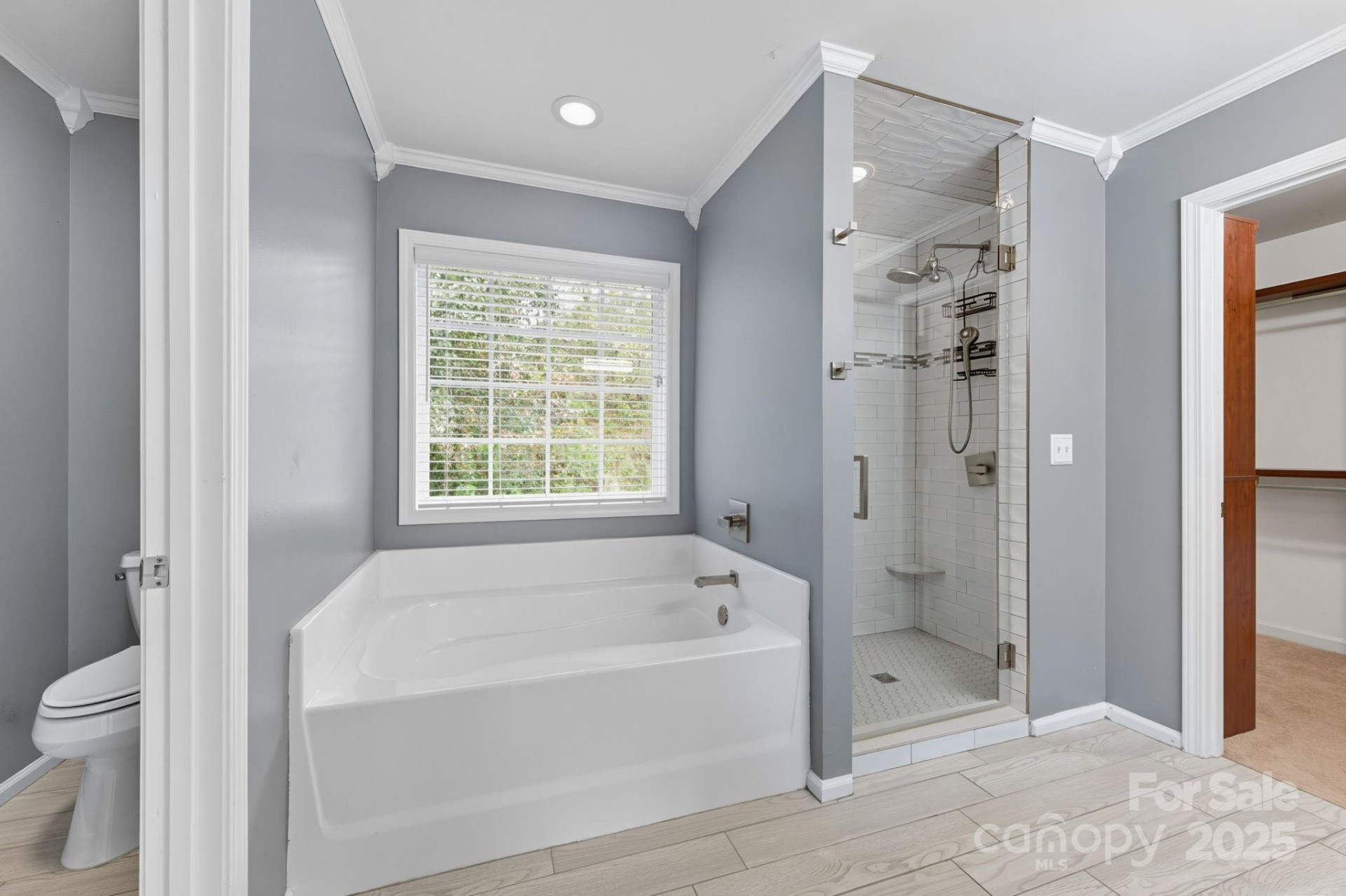 8 River Mead Court - Photo 19