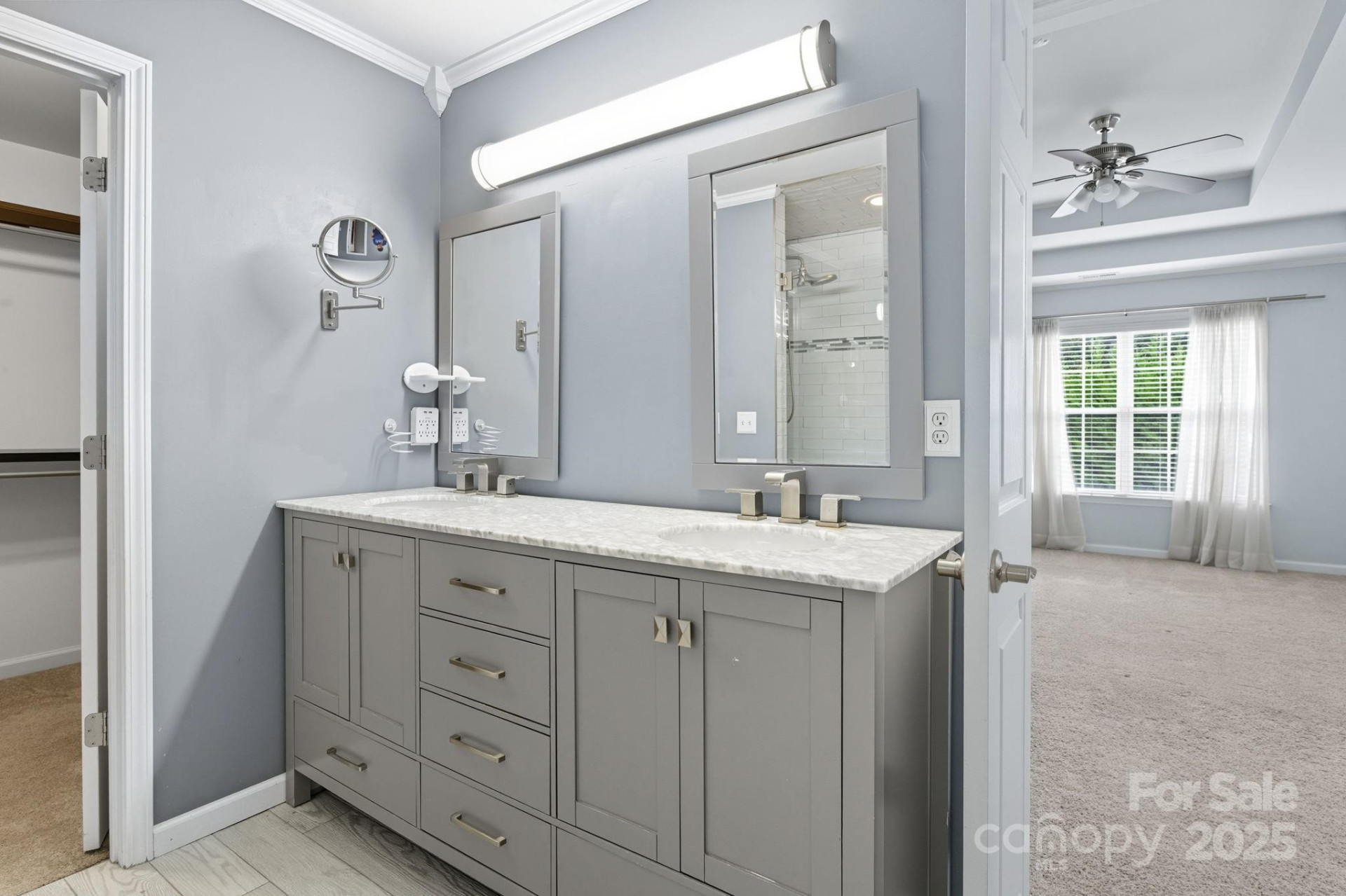 8 River Mead Court - Photo 20