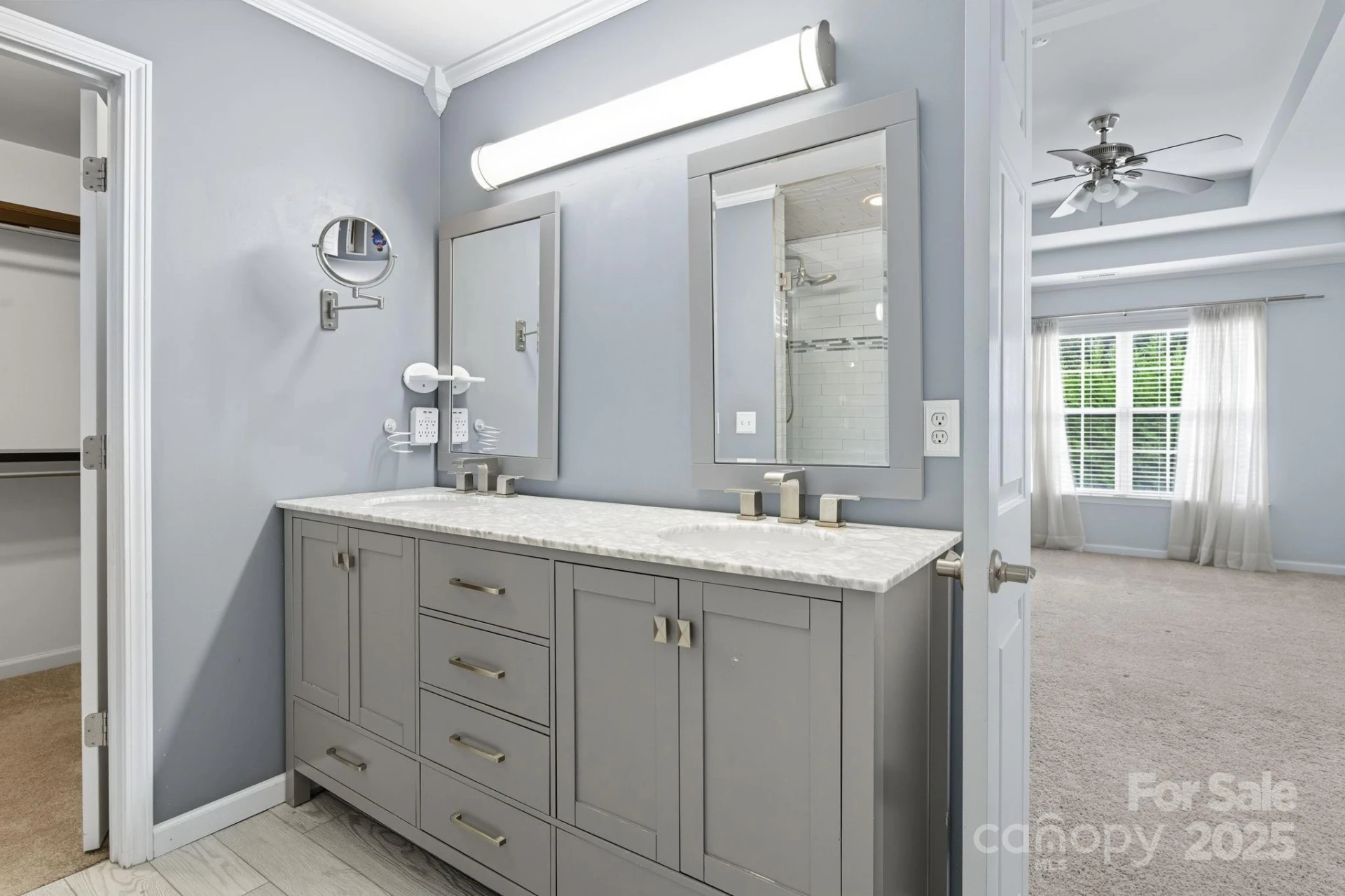 8 River Mead Court - Photo 20
