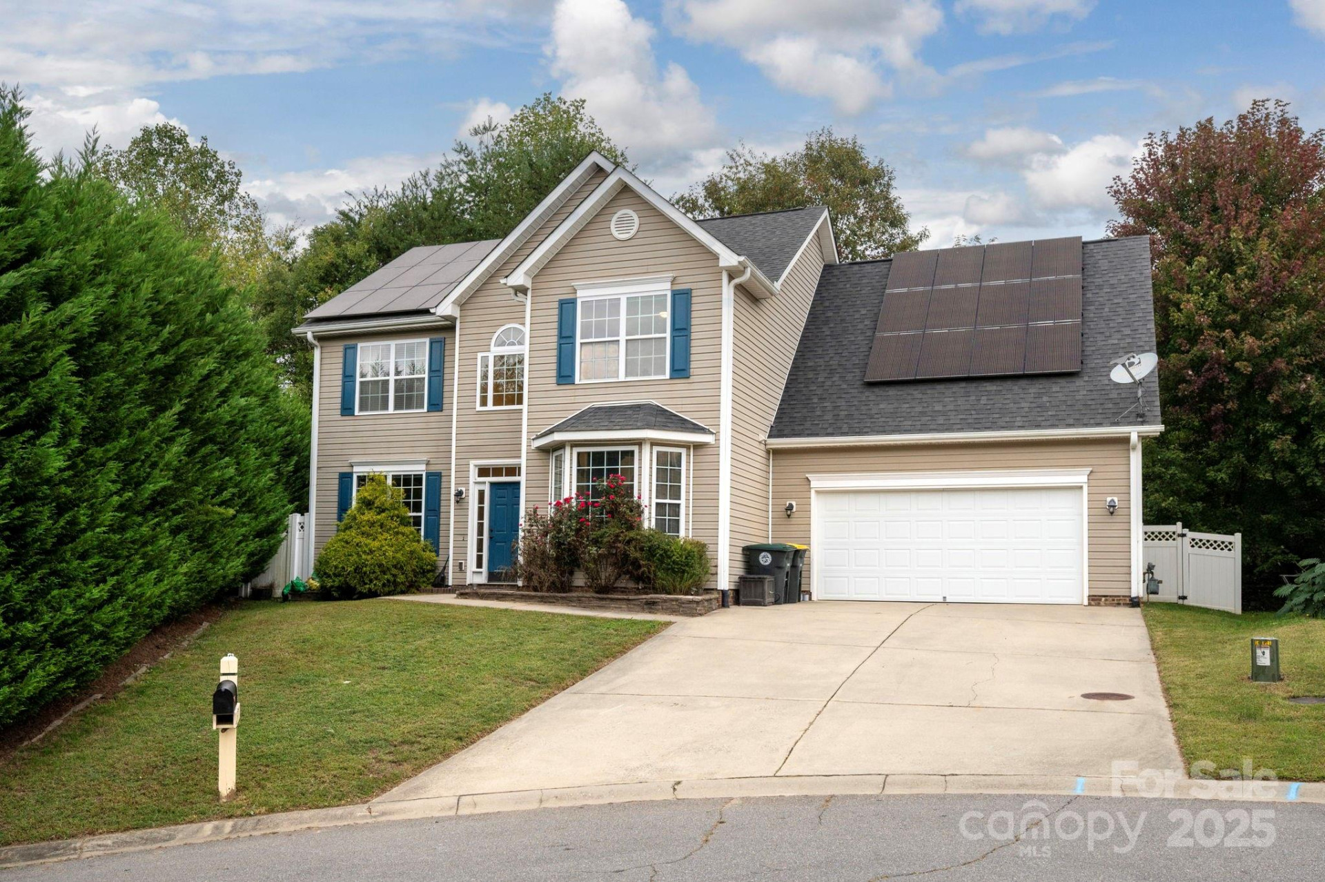 8 River Mead Court - Photo 3