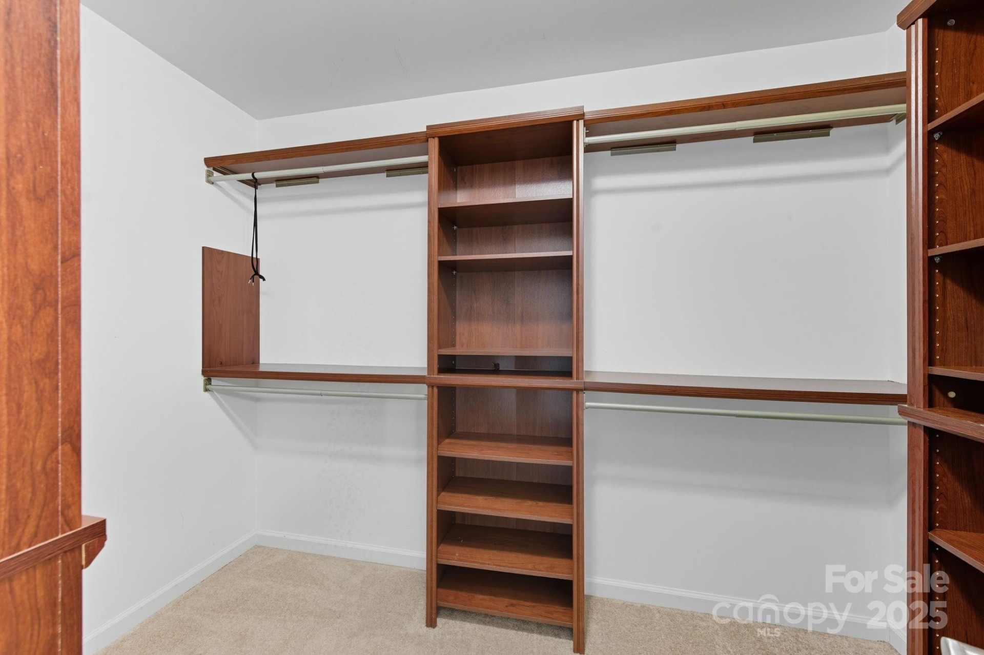 8 River Mead Court - Photo 21