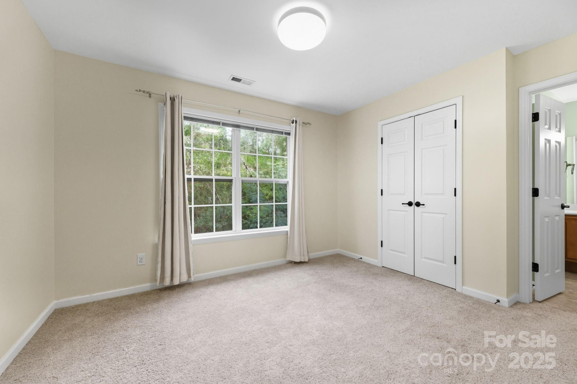 8 River Mead Court - Photo 22