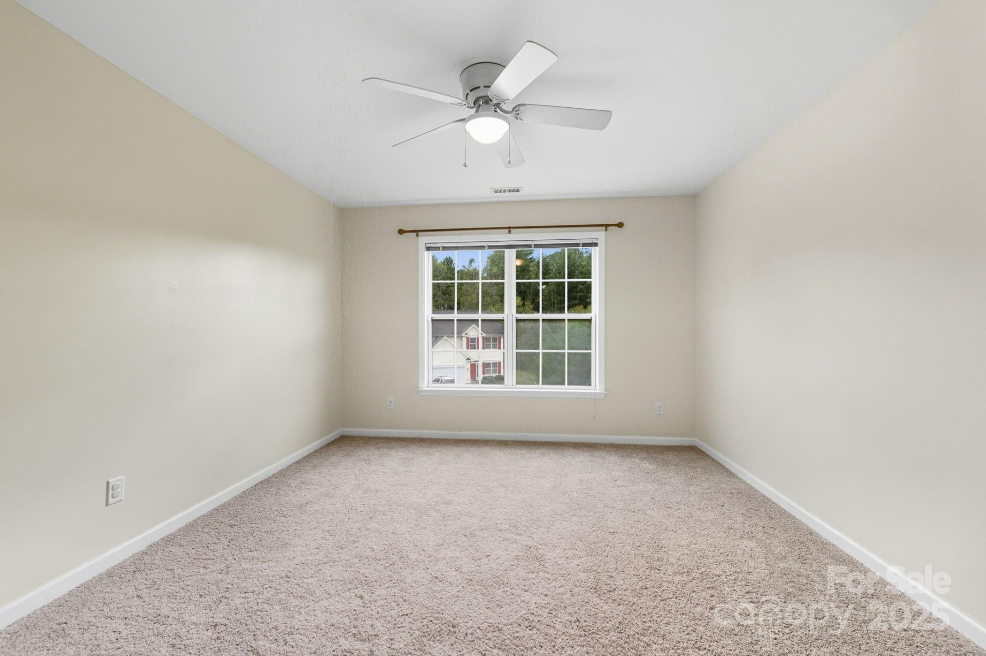 8 River Mead Court - Photo 23