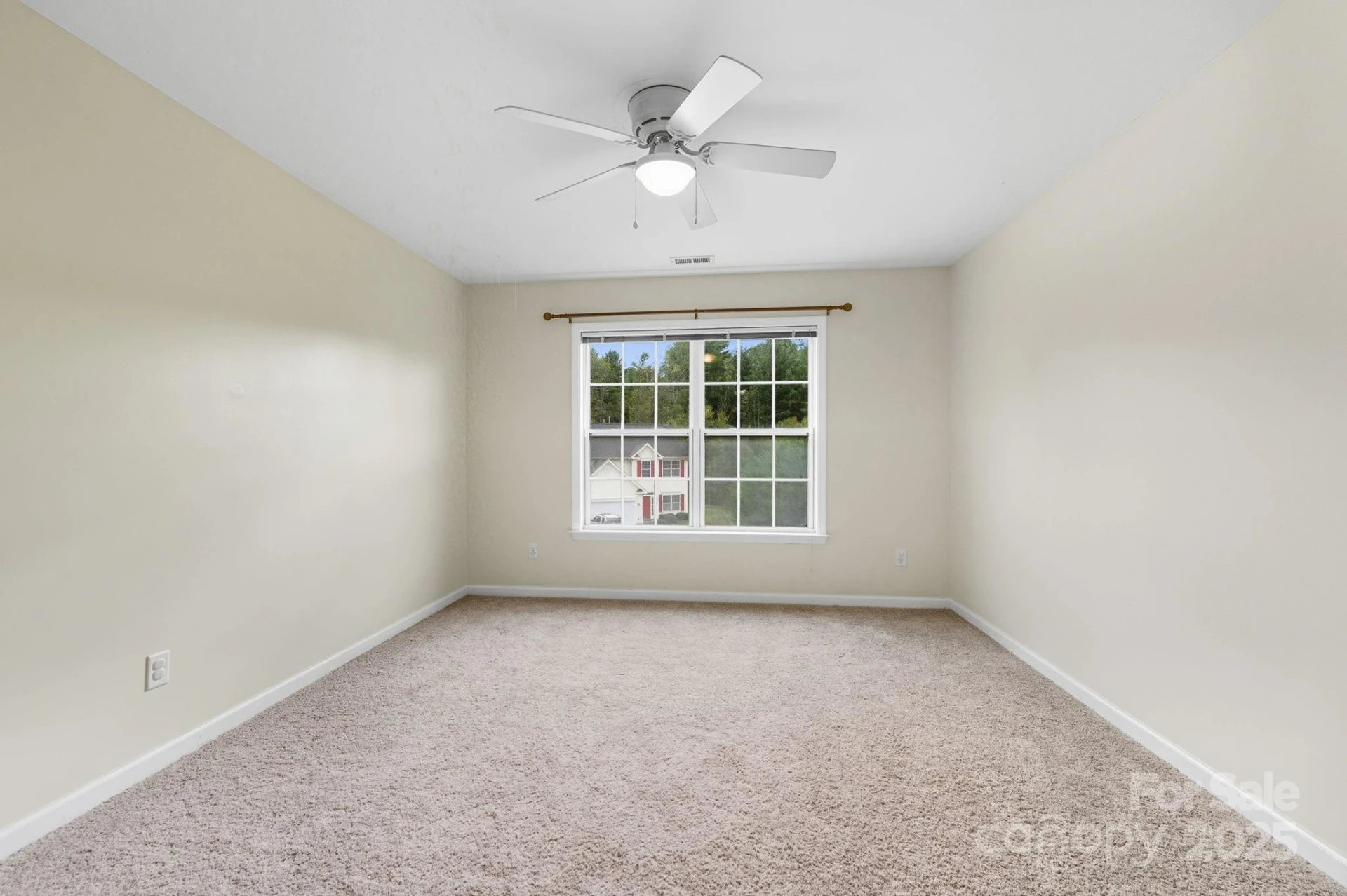 8 River Mead Court - Photo 23