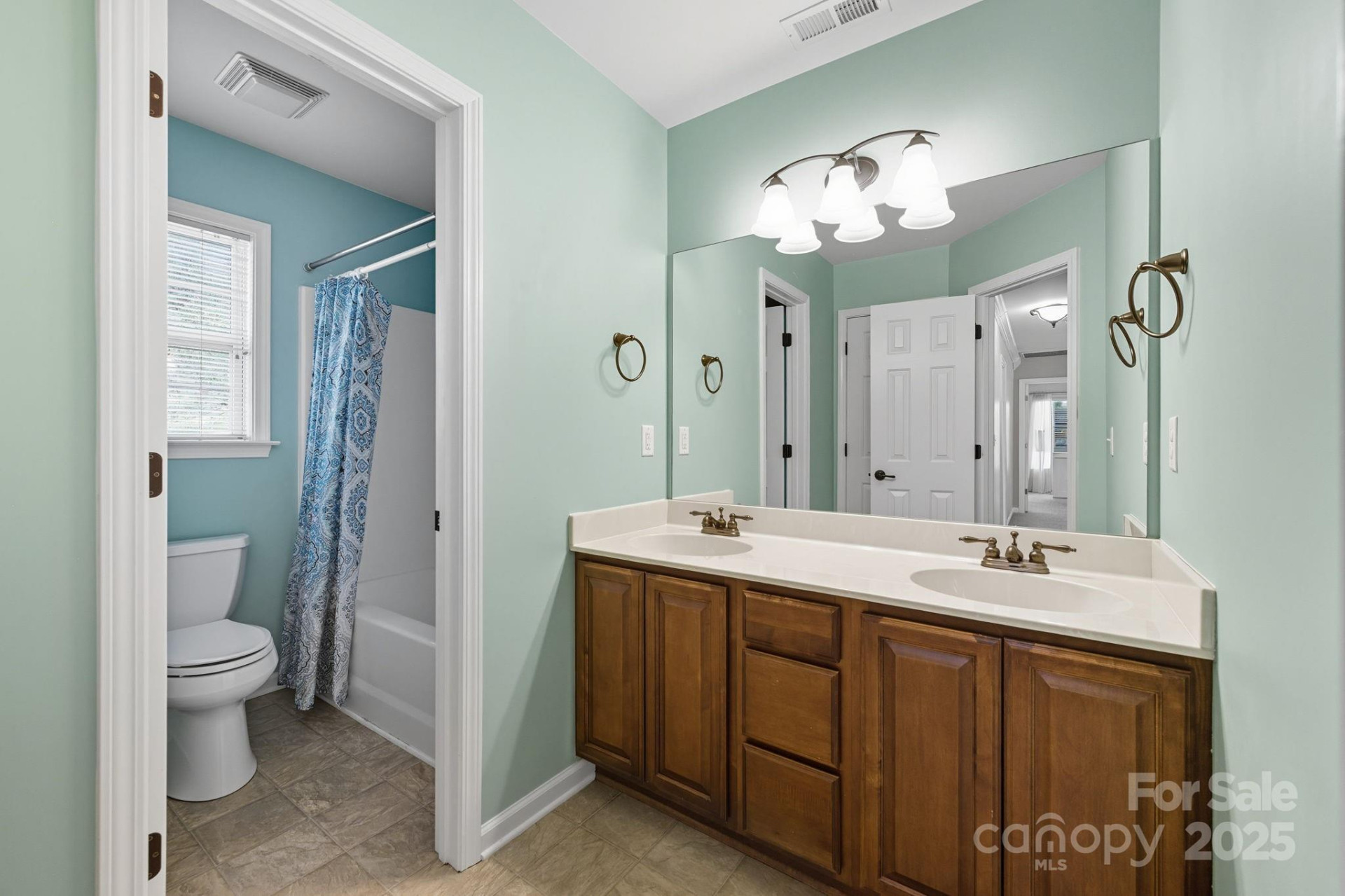 8 River Mead Court - Photo 24