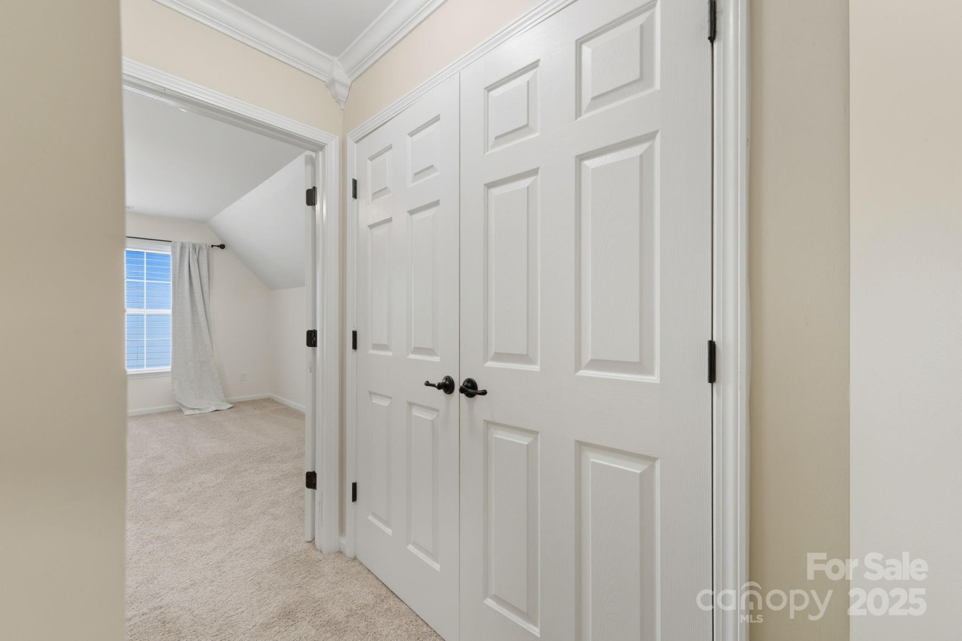 8 River Mead Court - Photo 25