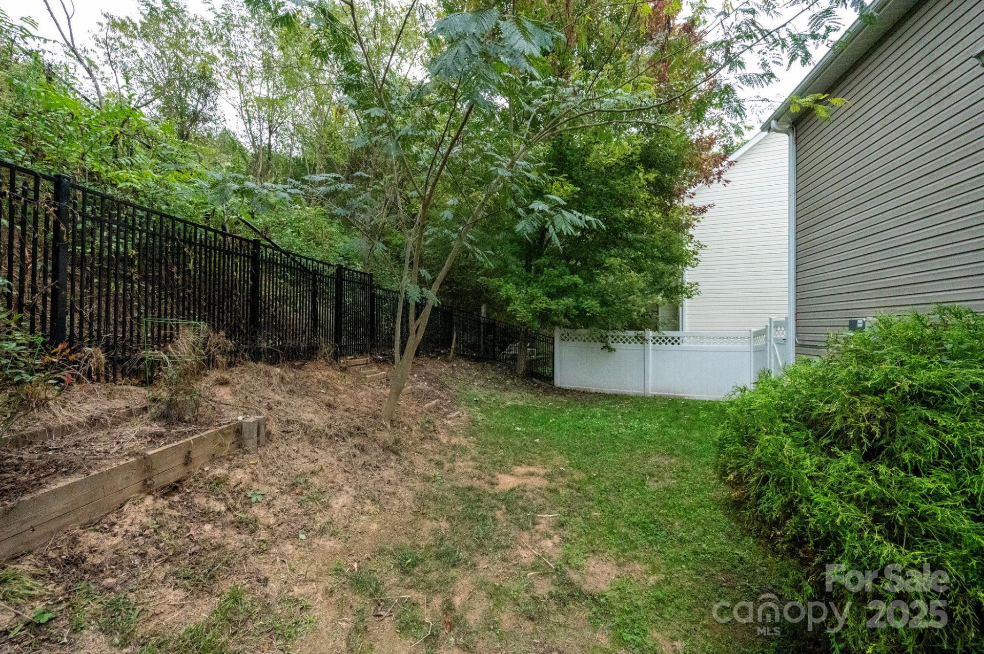 8 River Mead Court - Photo 26